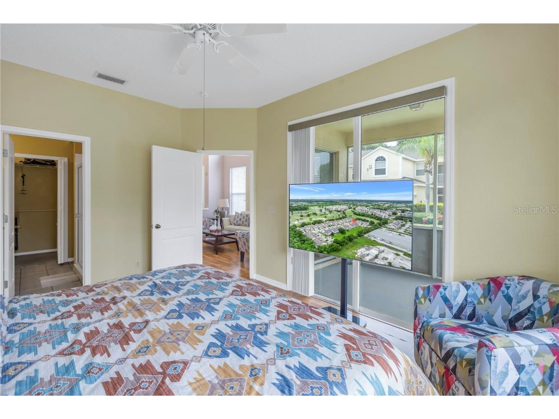 1050 Starkey Road #2201 Largo FL 33771 TB8425452 image41