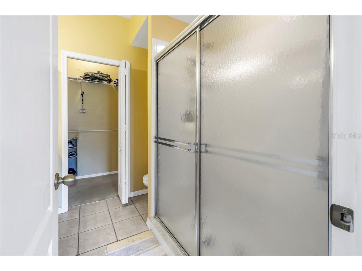 1050 Starkey Road #2201 Largo FL 33771 TB8425452 image42