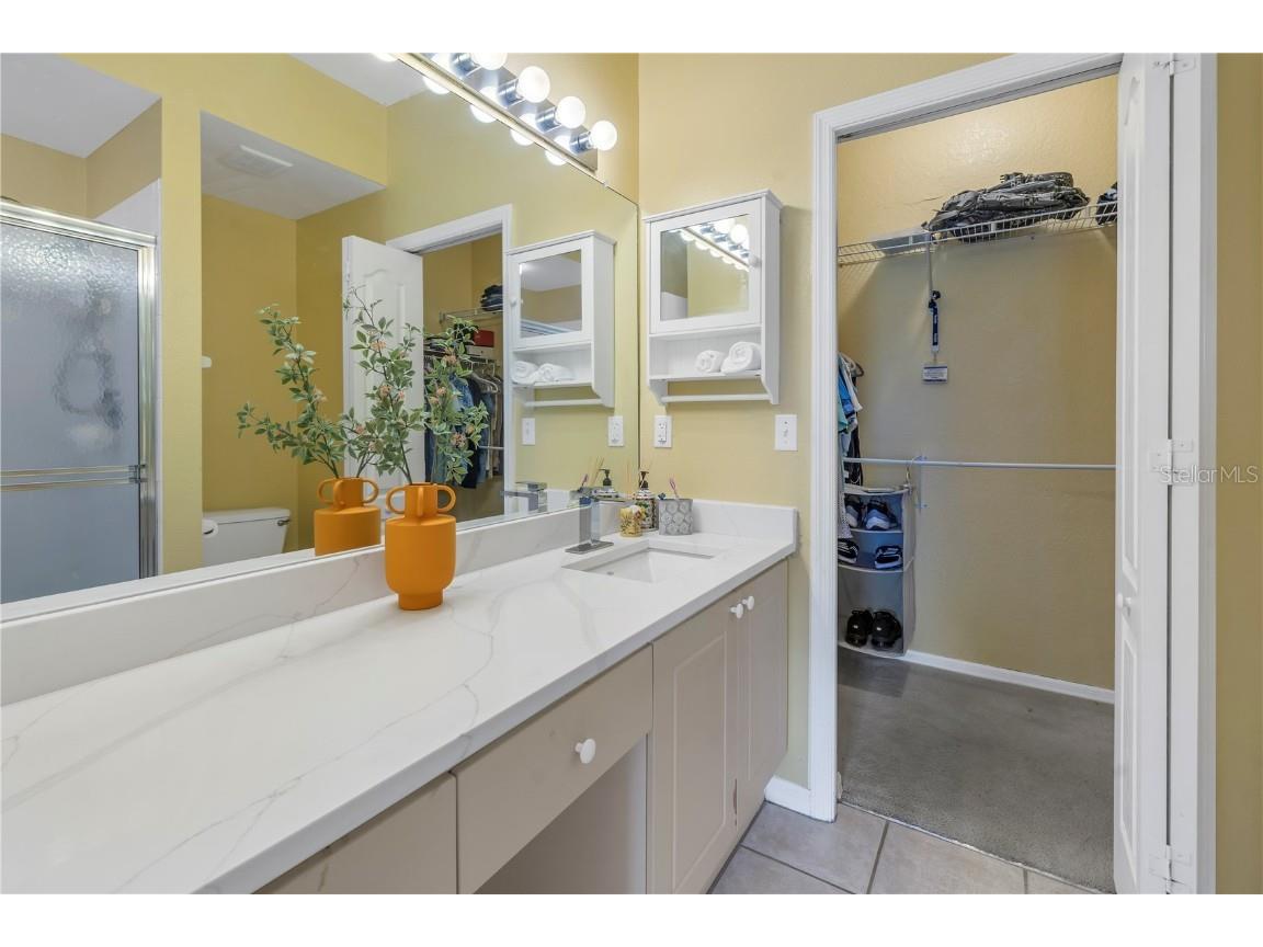 1050 Starkey Road #2201 Largo FL 33771 TB8425452 image43