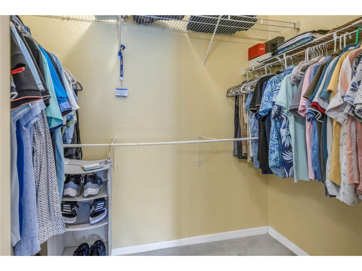 1050 Starkey Road #2201 Largo FL 33771 TB8425452 image44