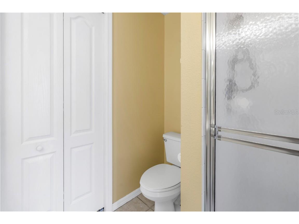 1050 Starkey Road #2201 Largo FL 33771 TB8425452 image45