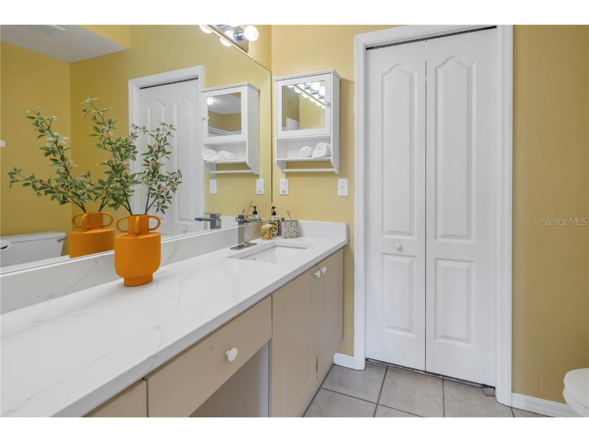 1050 Starkey Road #2201 Largo FL 33771 TB8425452 image46