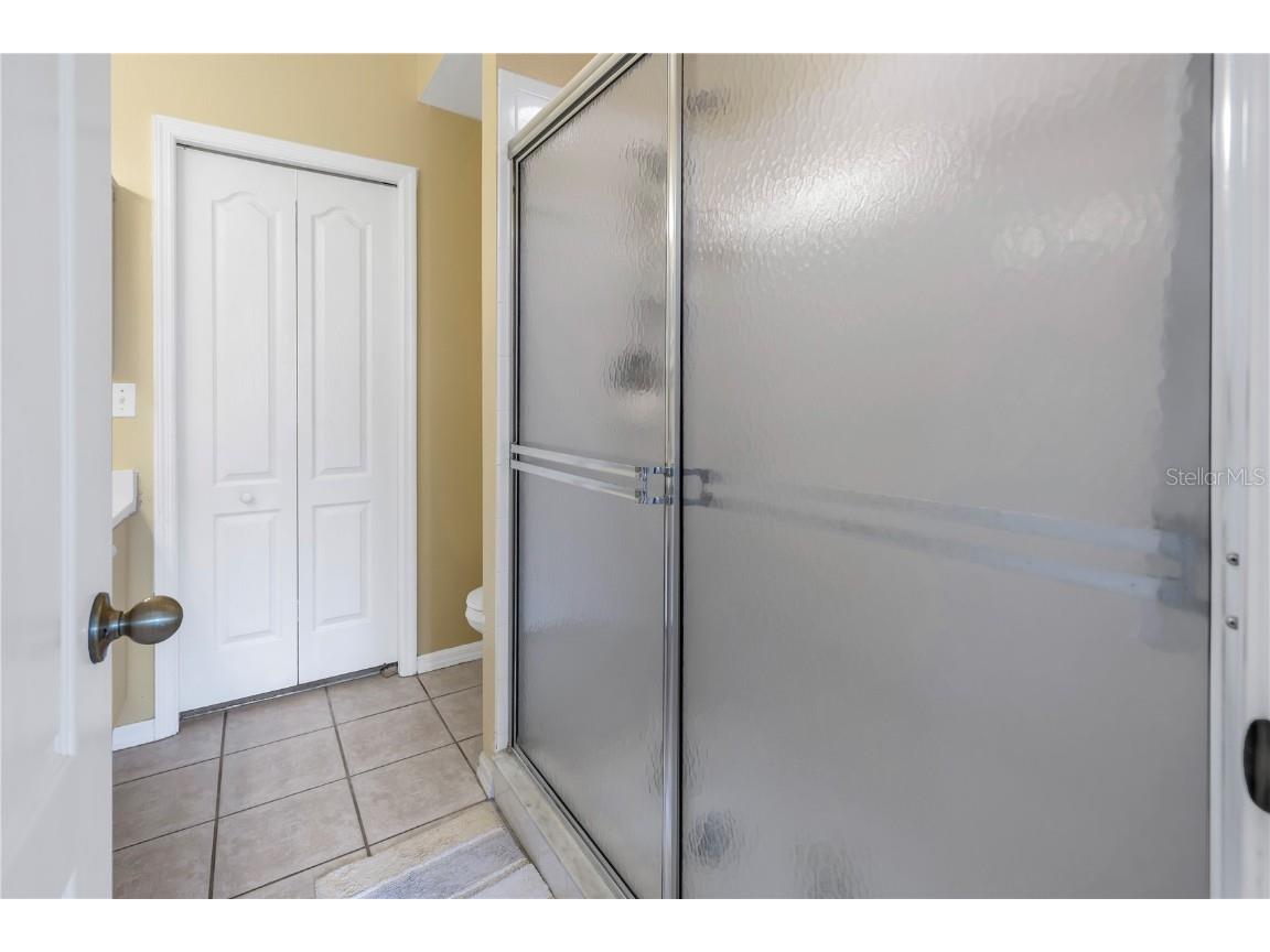 1050 Starkey Road #2201 Largo FL 33771 TB8425452 image47