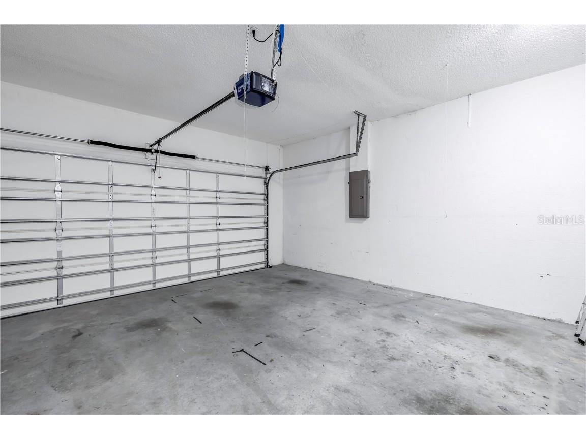 1050 Starkey Road #2201 Largo FL 33771 TB8425452 image49