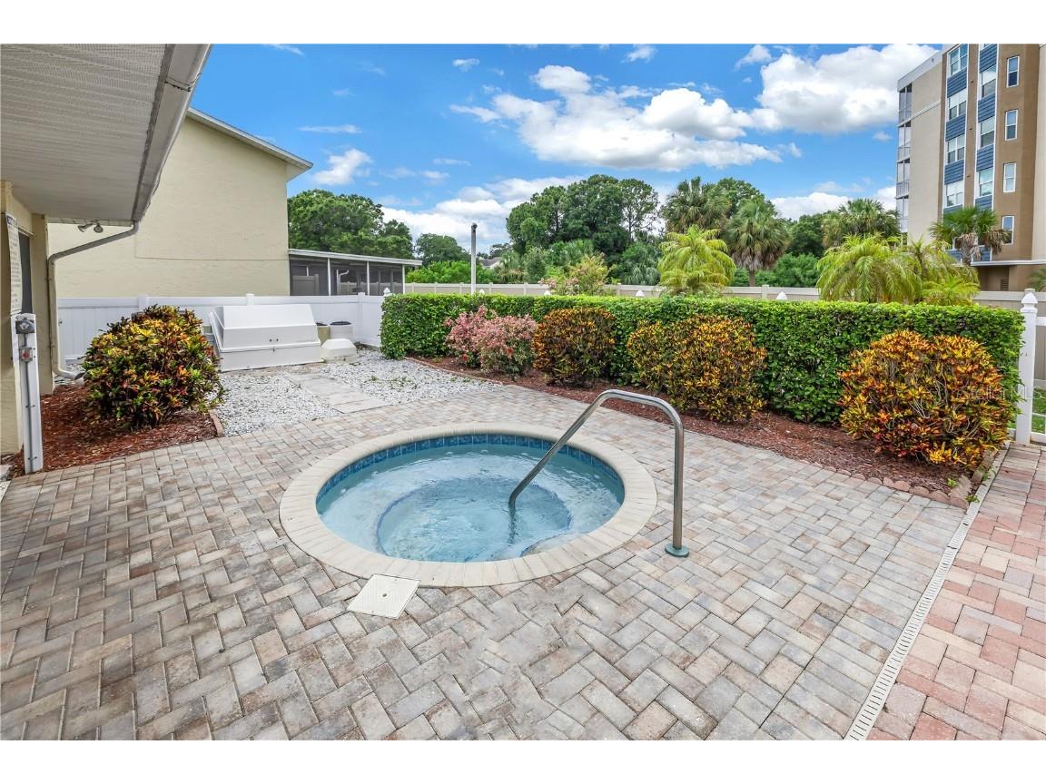 1050 Starkey Road #2201 Largo FL 33771 TB8425452 image52