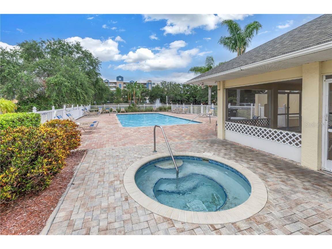 1050 Starkey Road #2201 Largo FL 33771 TB8425452 image53