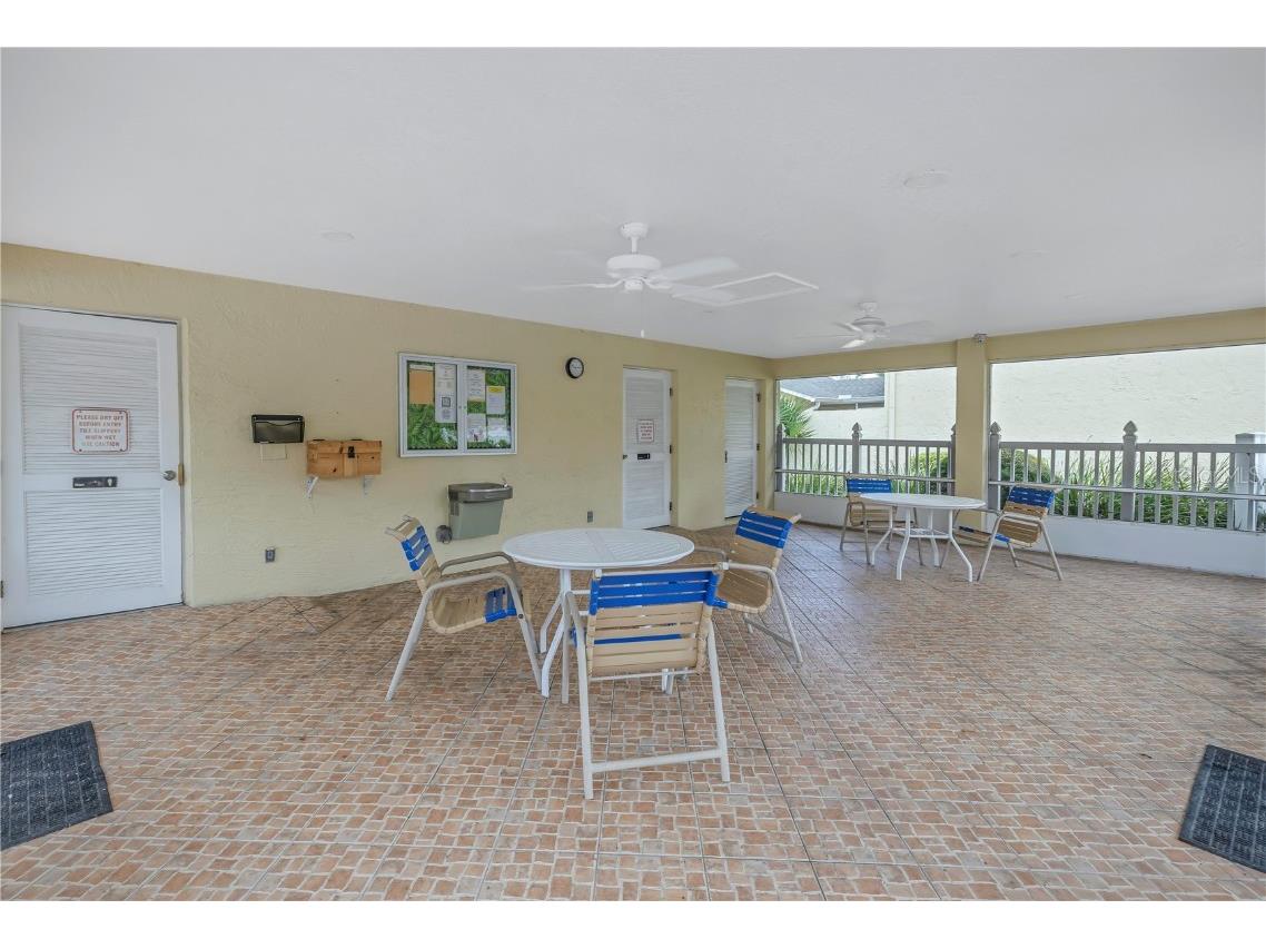 1050 Starkey Road #2201 Largo FL 33771 TB8425452 image54