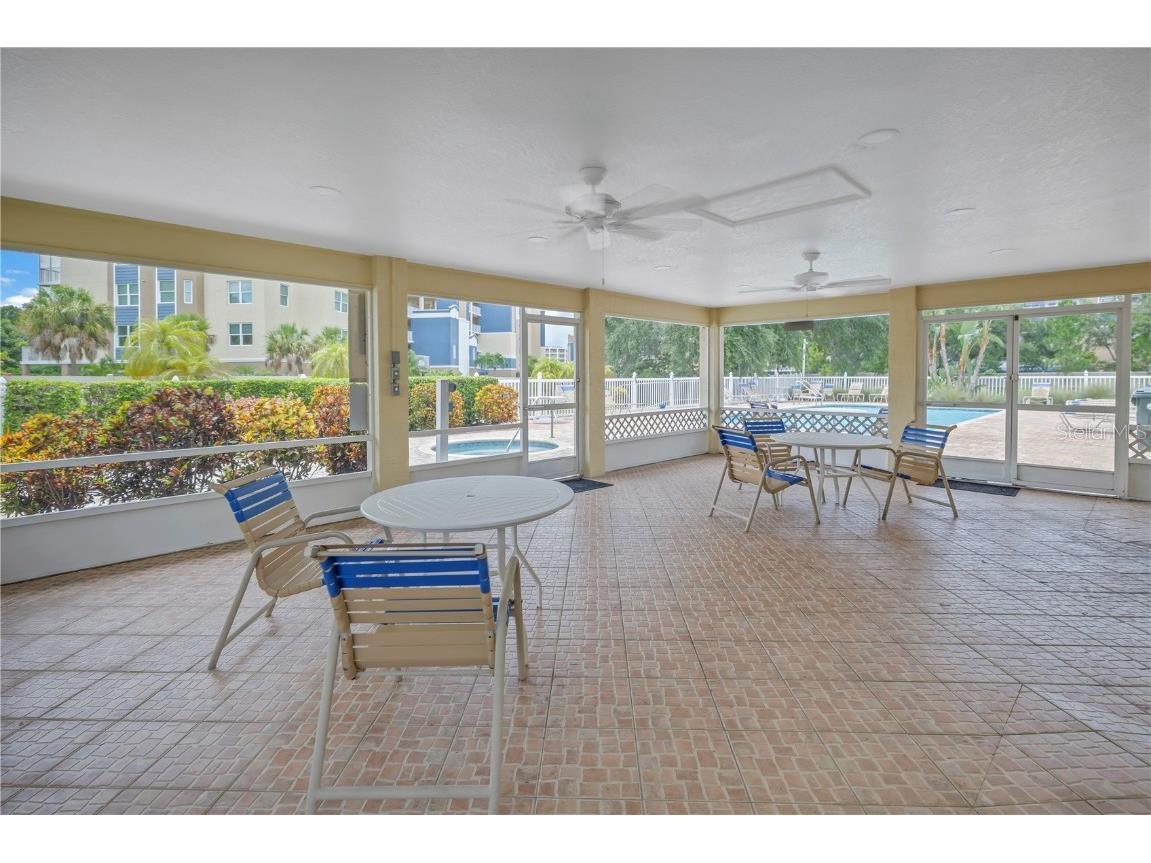 1050 Starkey Road #2201 Largo FL 33771 TB8425452 image55