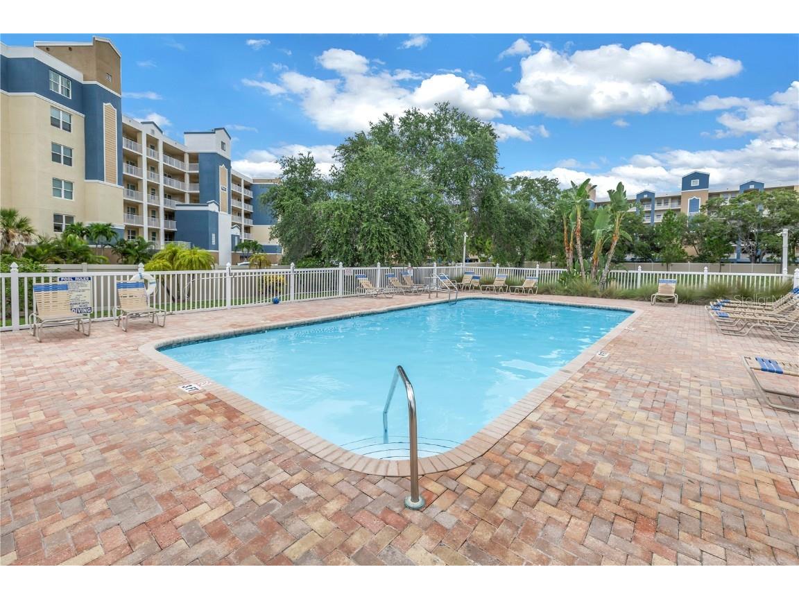 1050 Starkey Road #2201 Largo FL 33771 TB8425452 image56