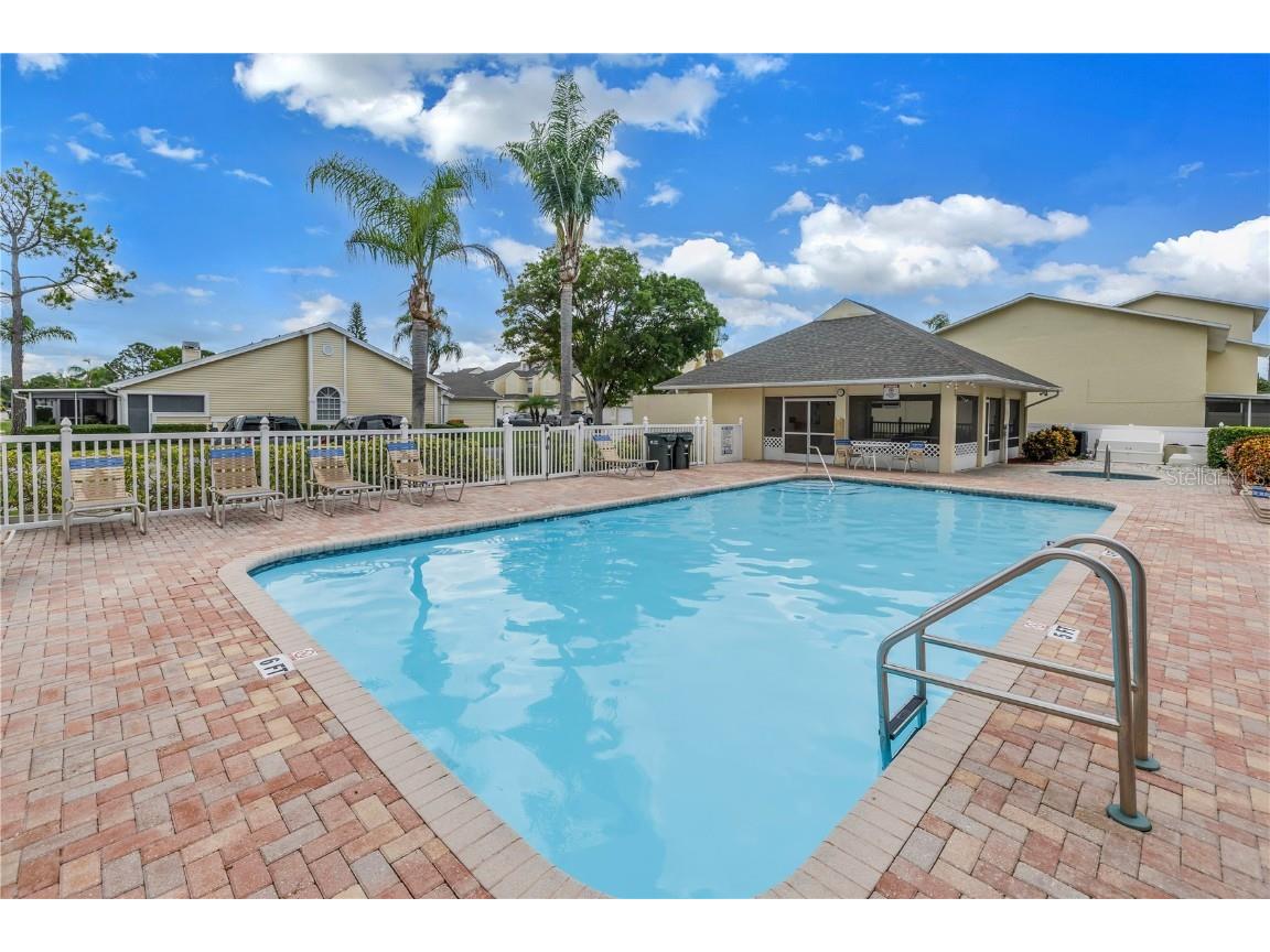 1050 Starkey Road #2201 Largo FL 33771 TB8425452 image57