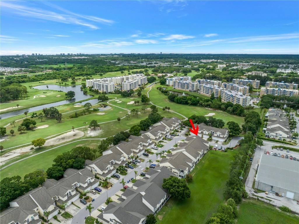 1050 Starkey Road #2201 Largo FL 33771 TB8425452 image6