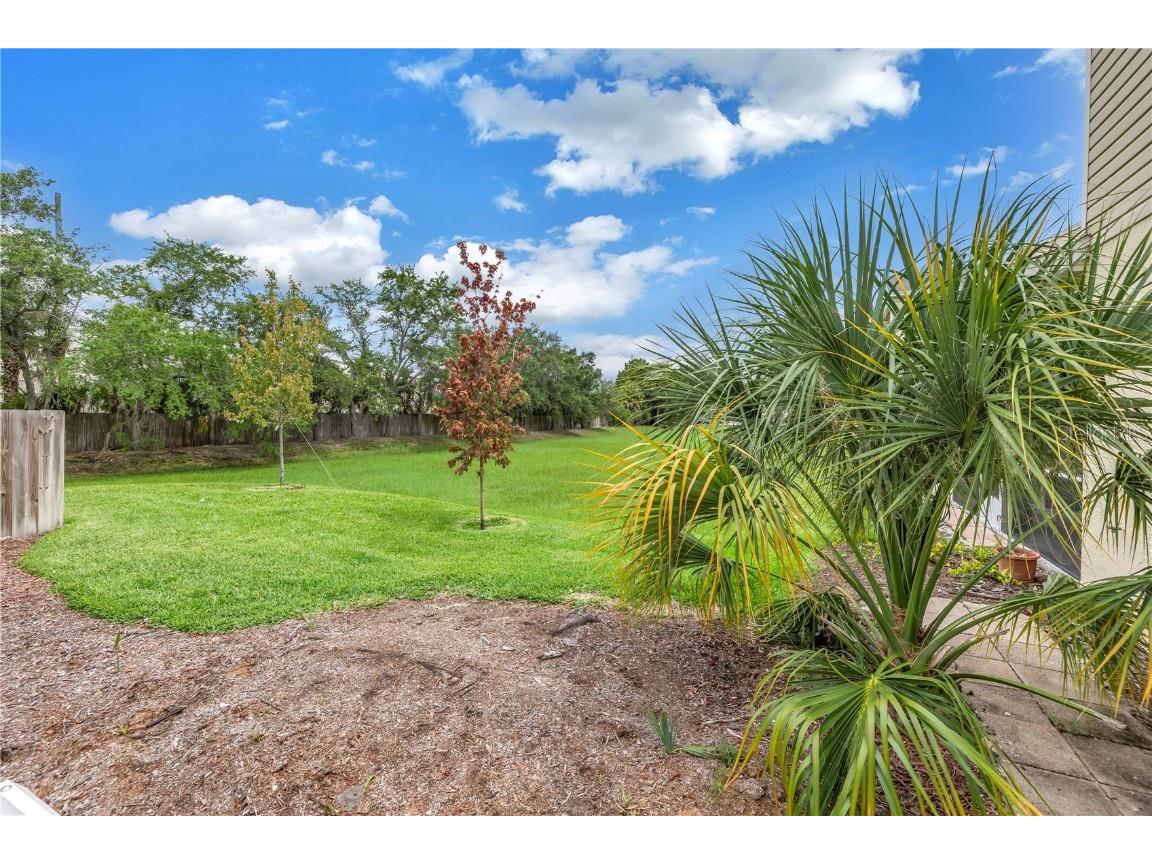 1050 Starkey Road #2201 Largo FL 33771 TB8425452 image60