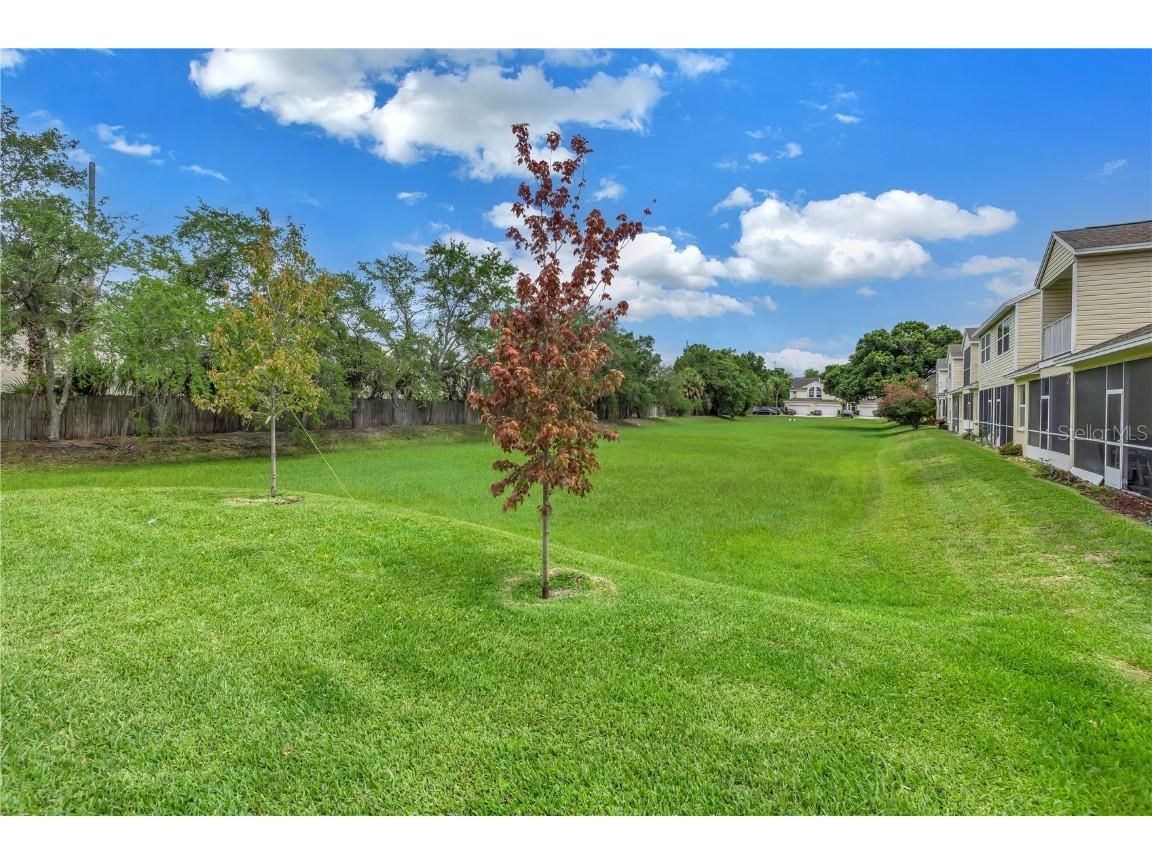 1050 Starkey Road #2201 Largo FL 33771 TB8425452 image61