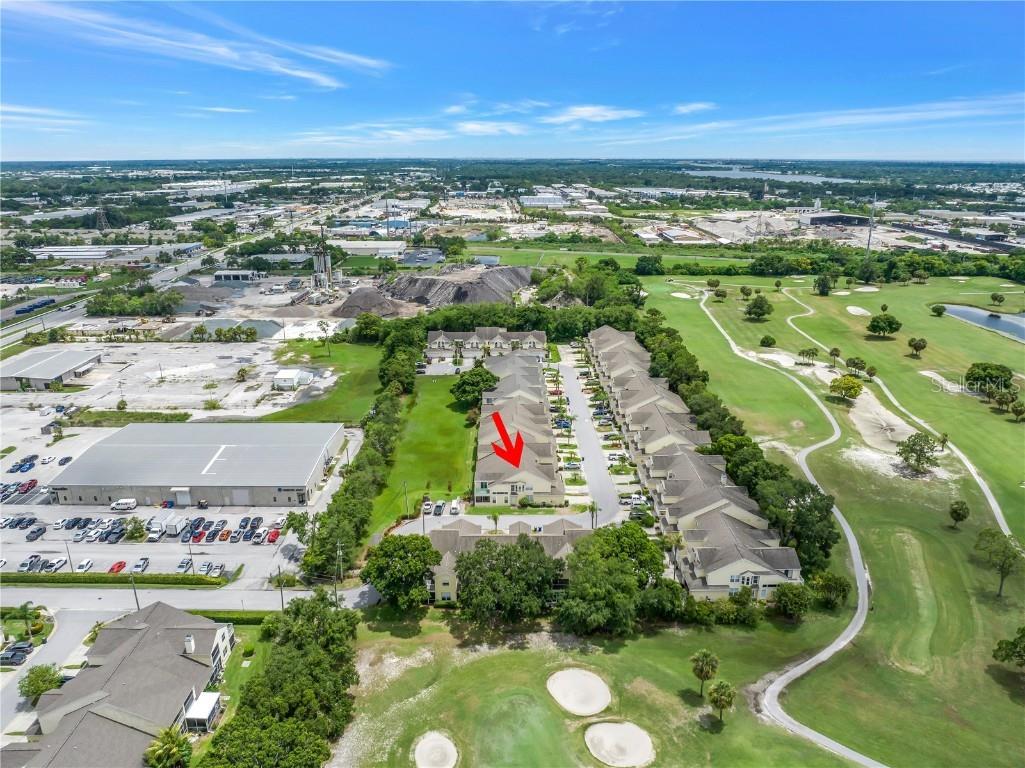 1050 Starkey Road #2201 Largo FL 33771 TB8425452 image62