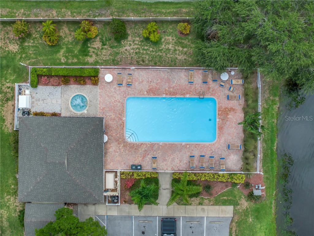 1050 Starkey Road #2201 Largo FL 33771 TB8425452 image63