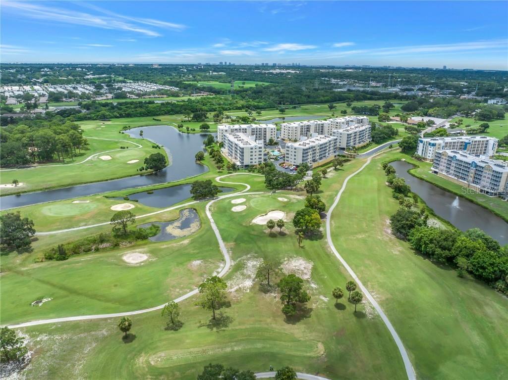 1050 Starkey Road #2201 Largo FL 33771 TB8425452 image64