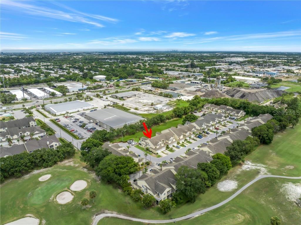 1050 Starkey Road #2201 Largo FL 33771 TB8425452 image66