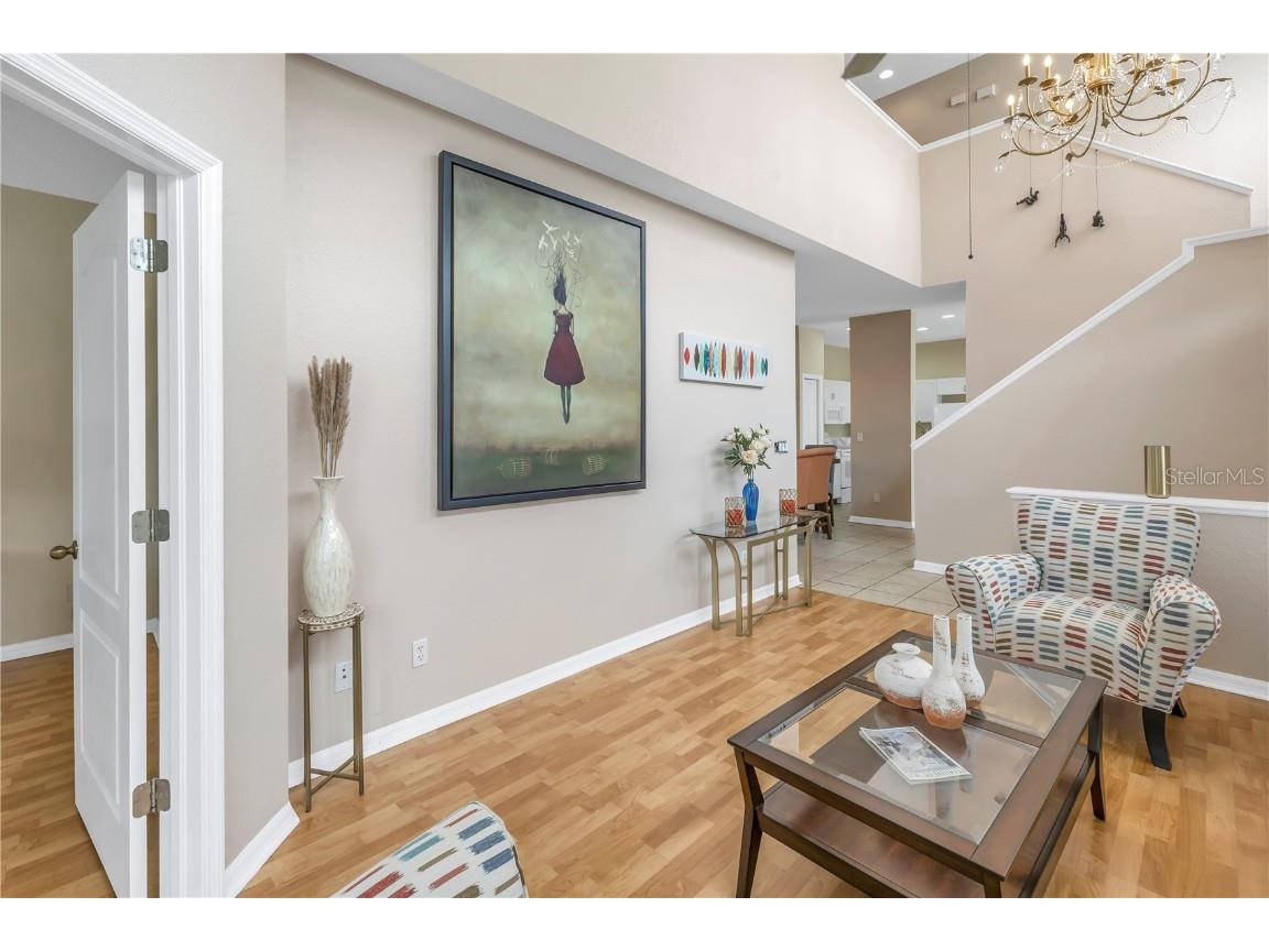 1050 Starkey Road #2201 Largo FL 33771 TB8425452 image7