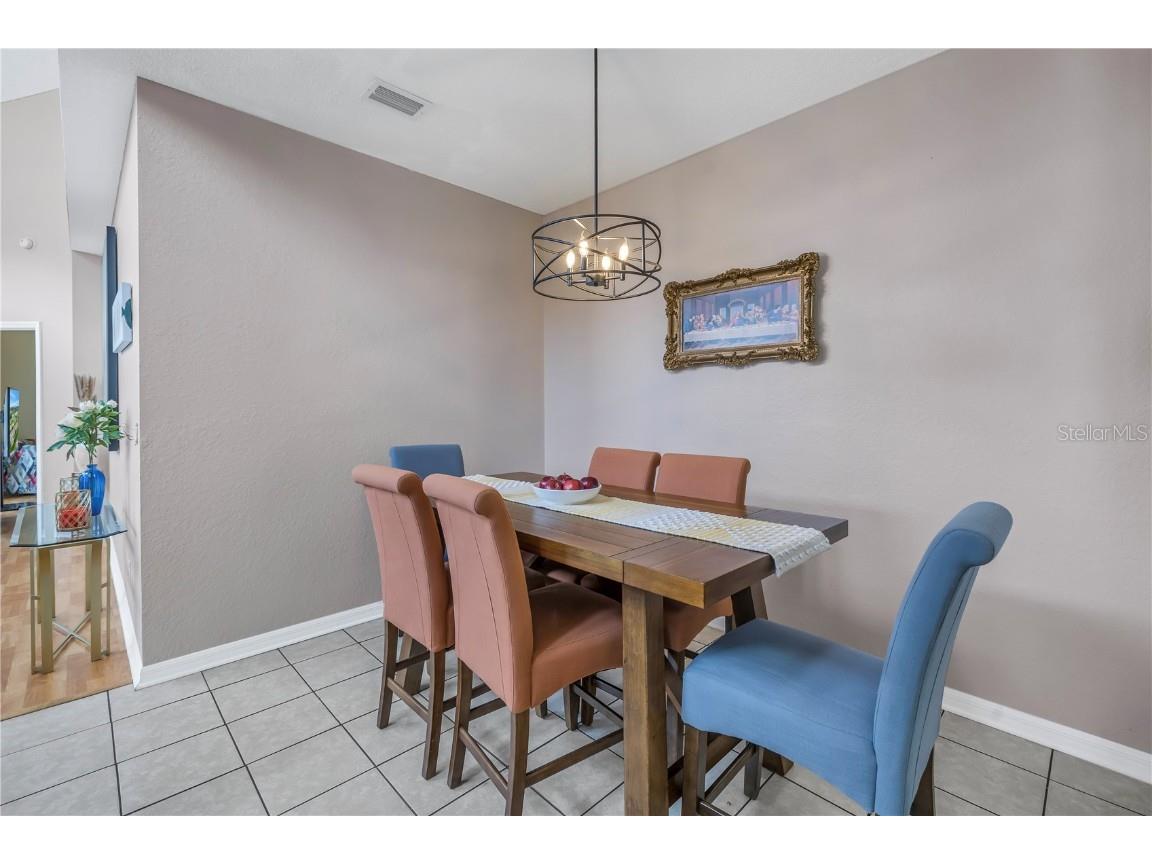 1050 Starkey Road #2201 Largo FL 33771 TB8425452 image8