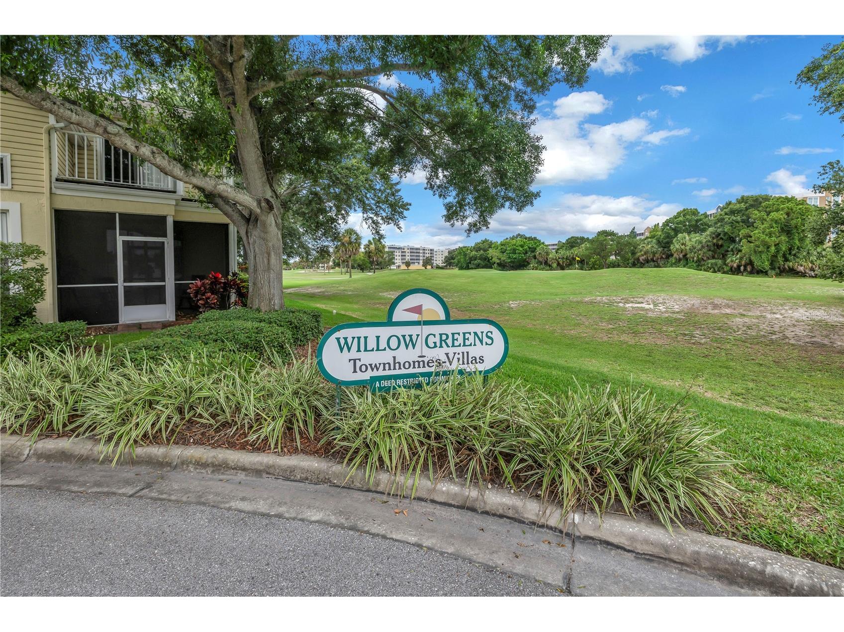 1050 Starkey Road #2201 Largo FL 33771 TB8464015 image11