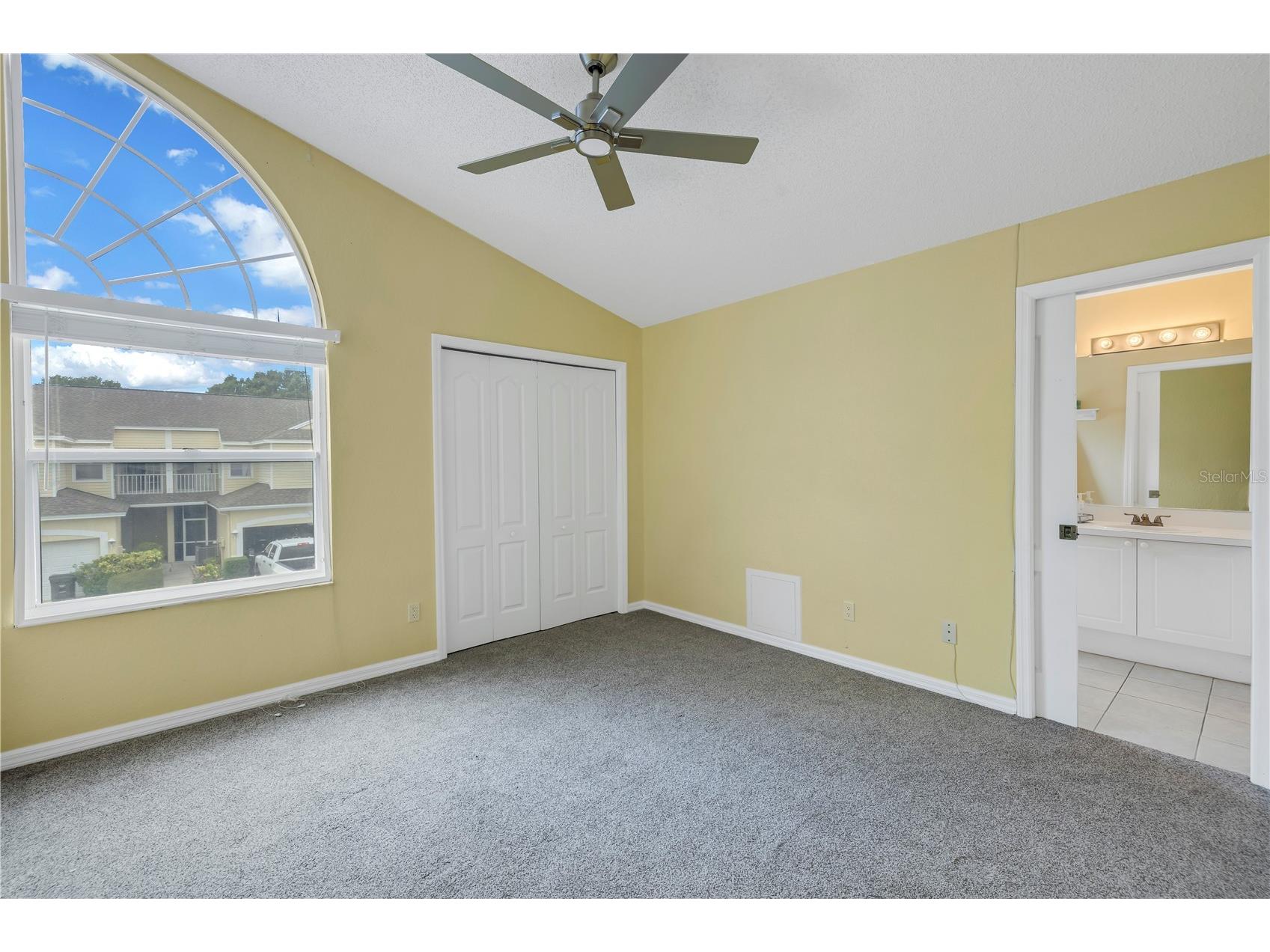 1050 Starkey Road #2201 Largo FL 33771 TB8464015 image12