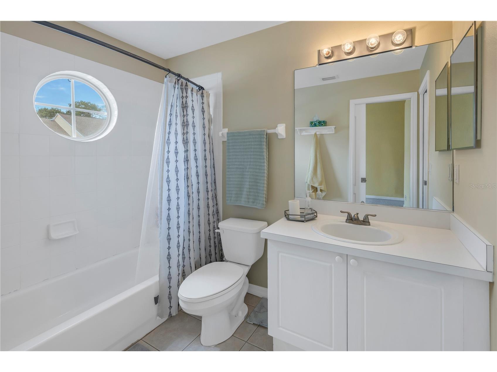 1050 Starkey Road #2201 Largo FL 33771 TB8464015 image14