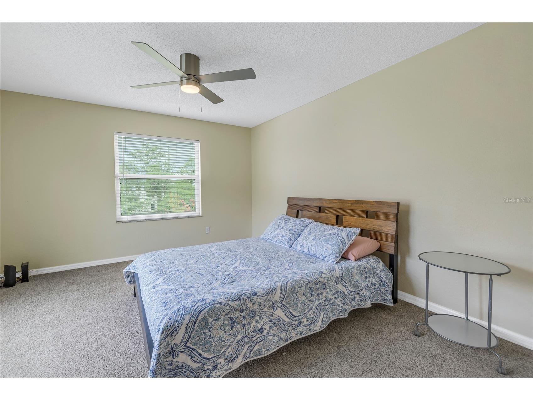 1050 Starkey Road #2201 Largo FL 33771 TB8464015 image19