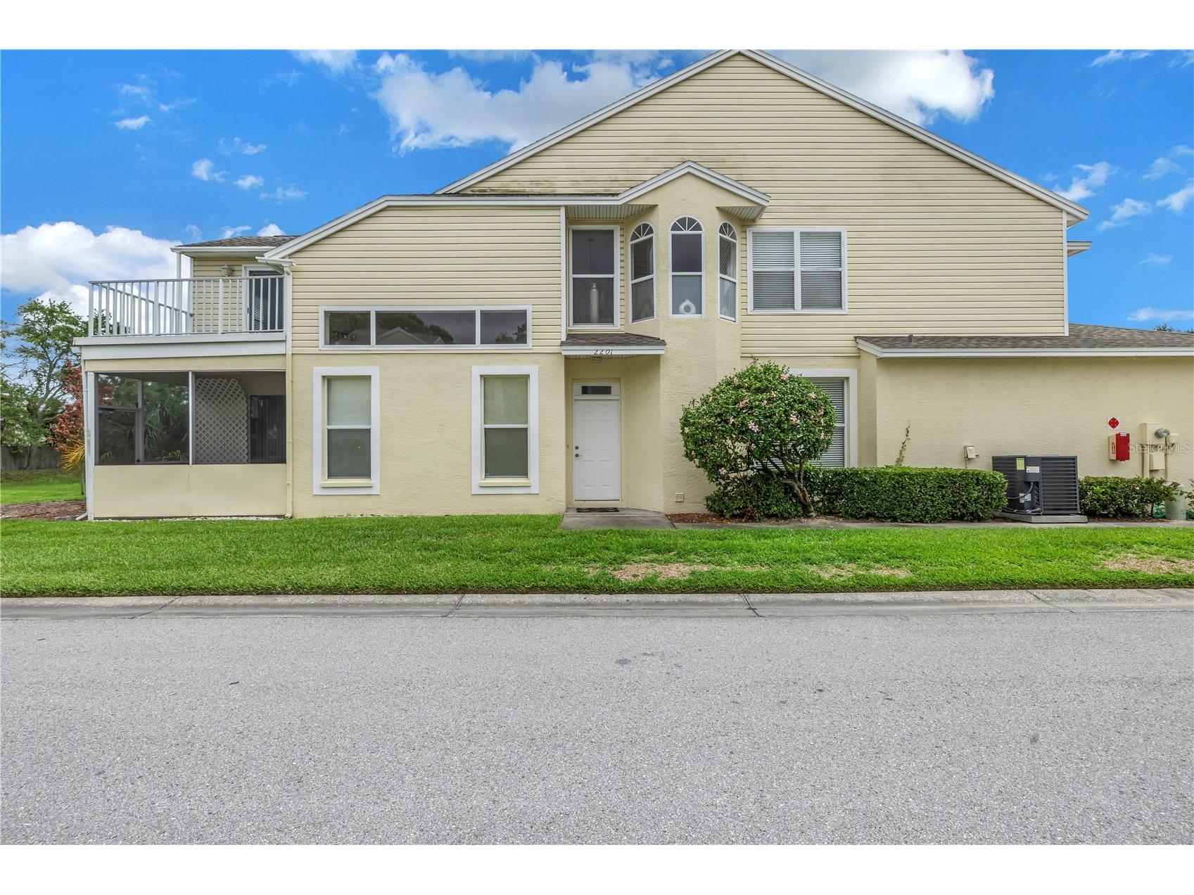 1050 Starkey Road #2201 Largo FL 33771 TB8464015 image2