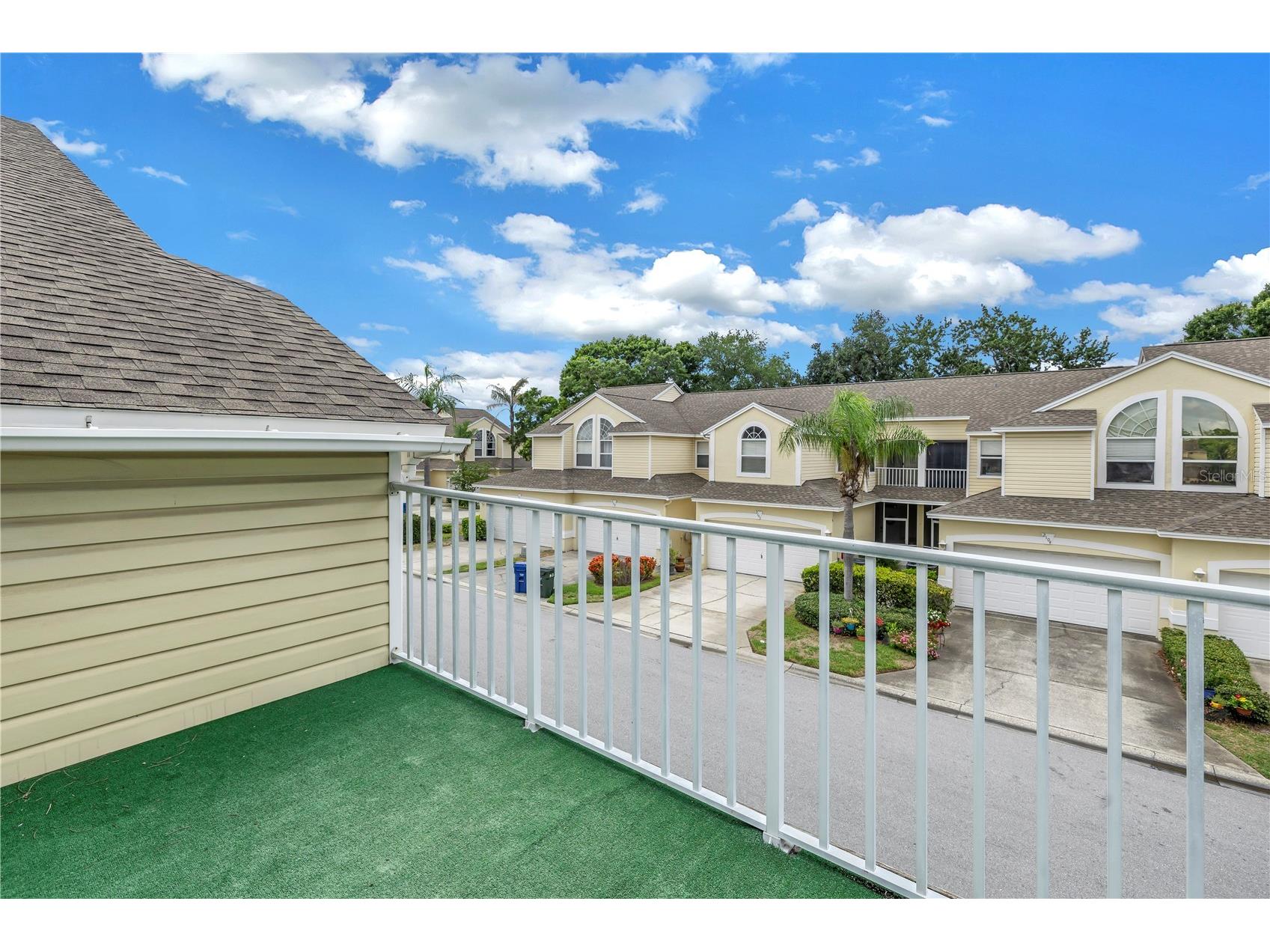 1050 Starkey Road #2201 Largo FL 33771 TB8464015 image20