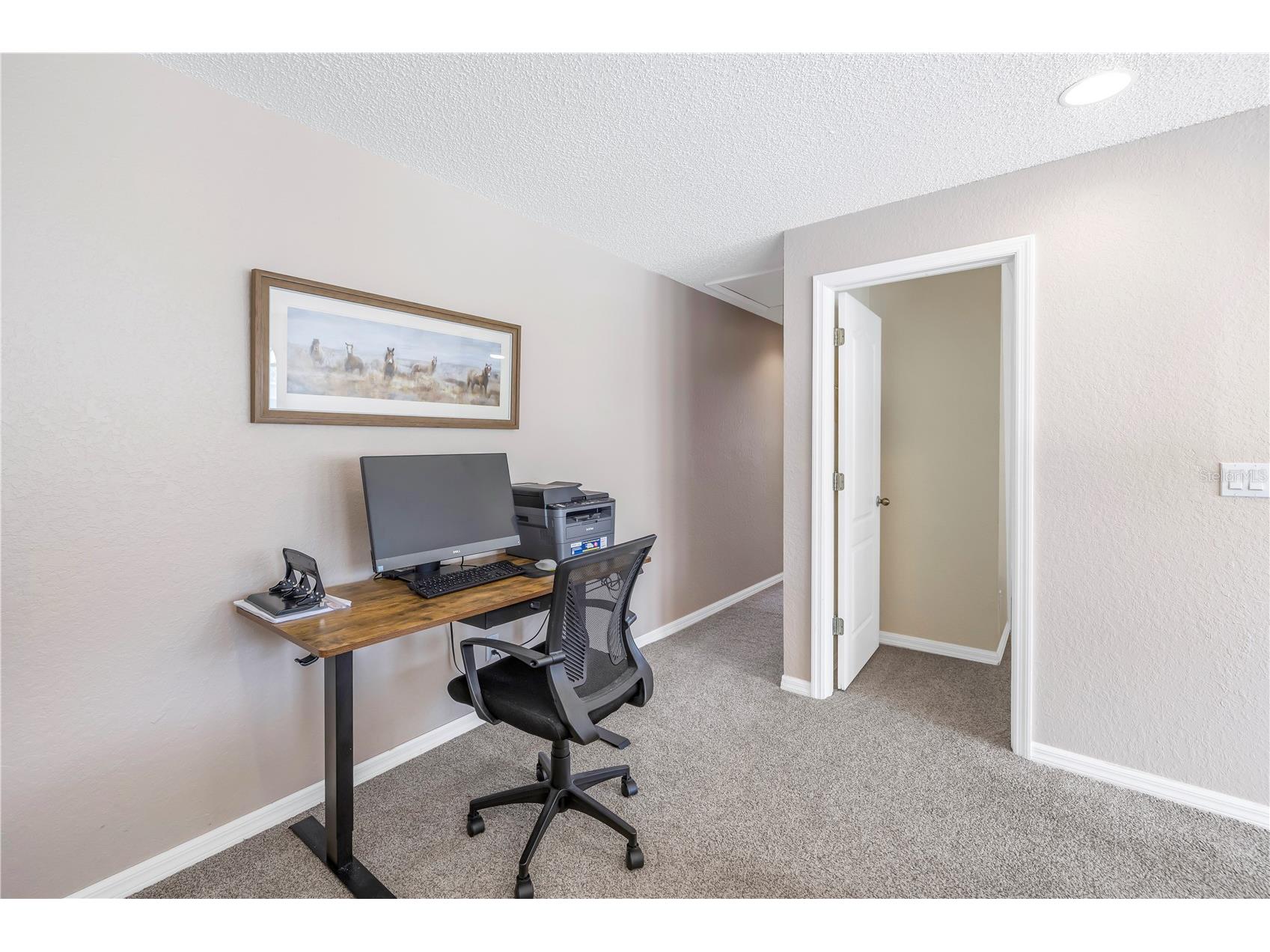 1050 Starkey Road #2201 Largo FL 33771 TB8464015 image23