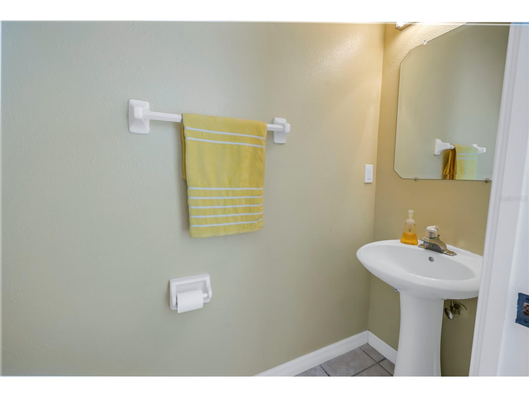 1050 Starkey Road #2201 Largo FL 33771 TB8464015 image26