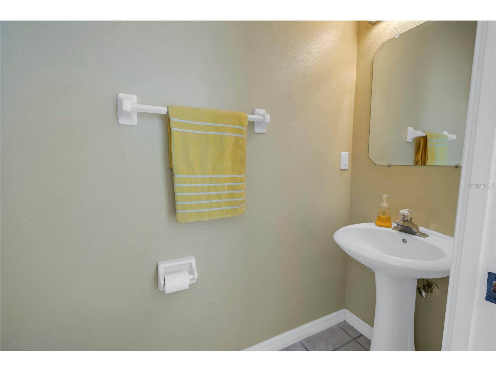 1050 Starkey Road #2201 Largo FL 33771 TB8464015 image27