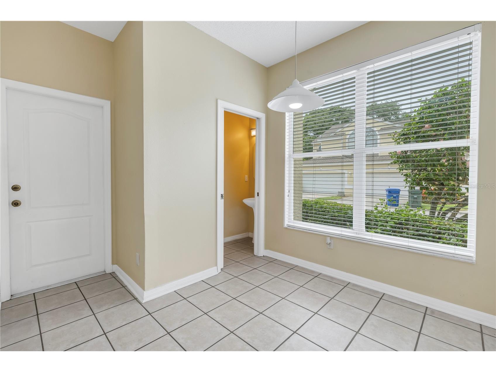 1050 Starkey Road #2201 Largo FL 33771 TB8464015 image29