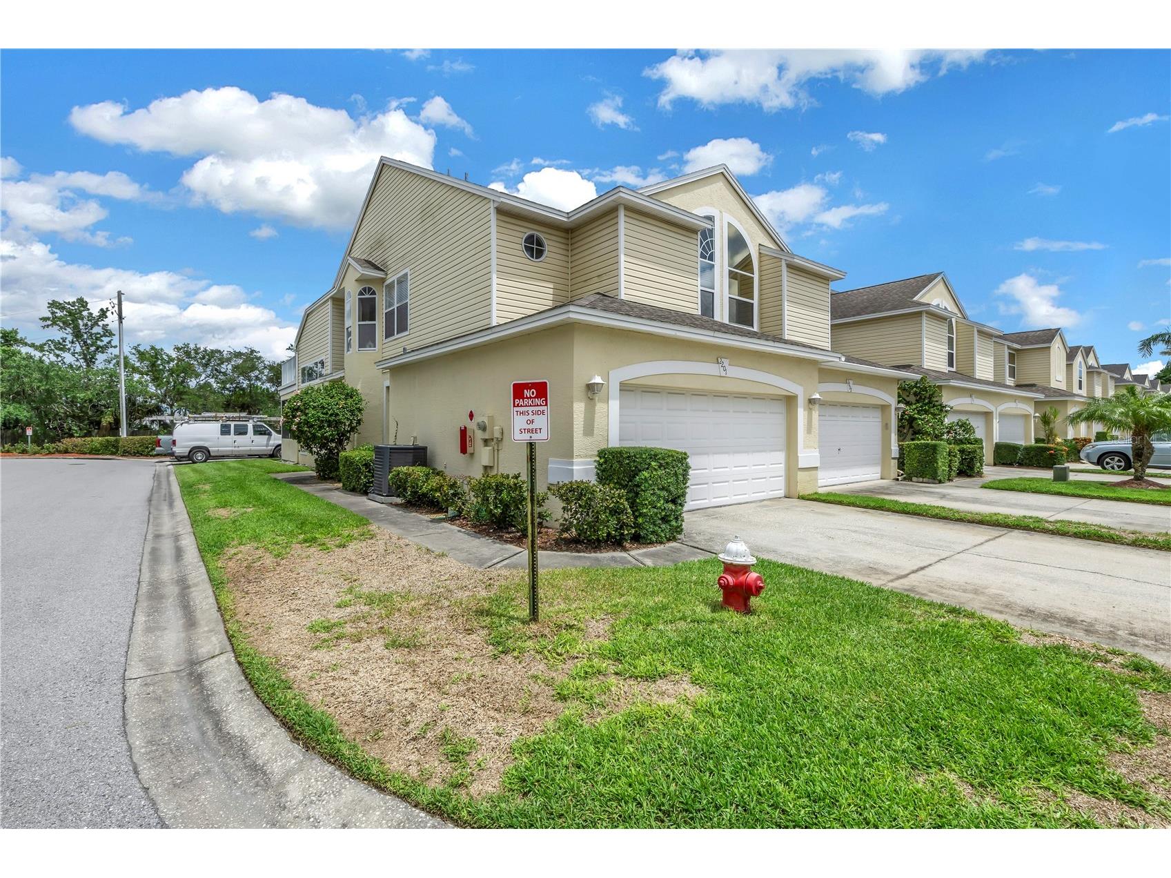 1050 Starkey Road #2201 Largo FL 33771 TB8464015 image3