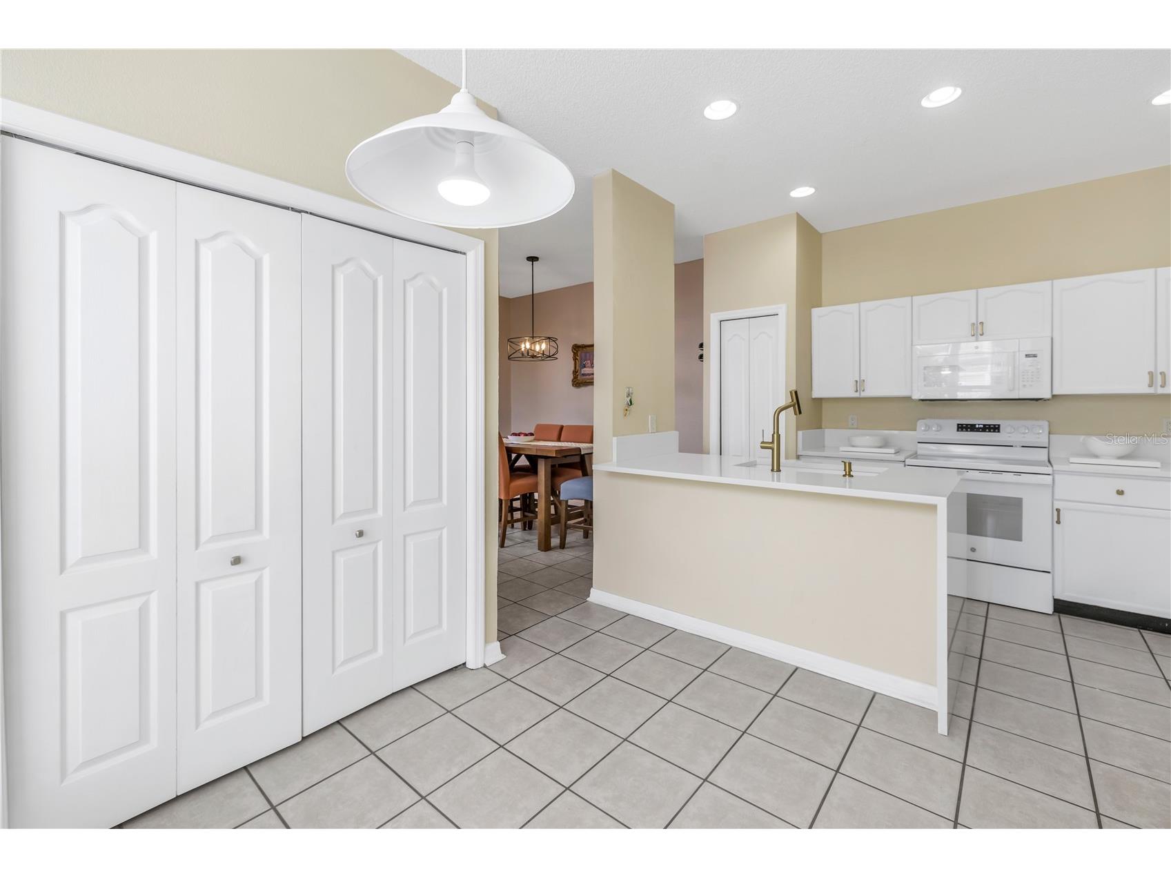 1050 Starkey Road #2201 Largo FL 33771 TB8464015 image31