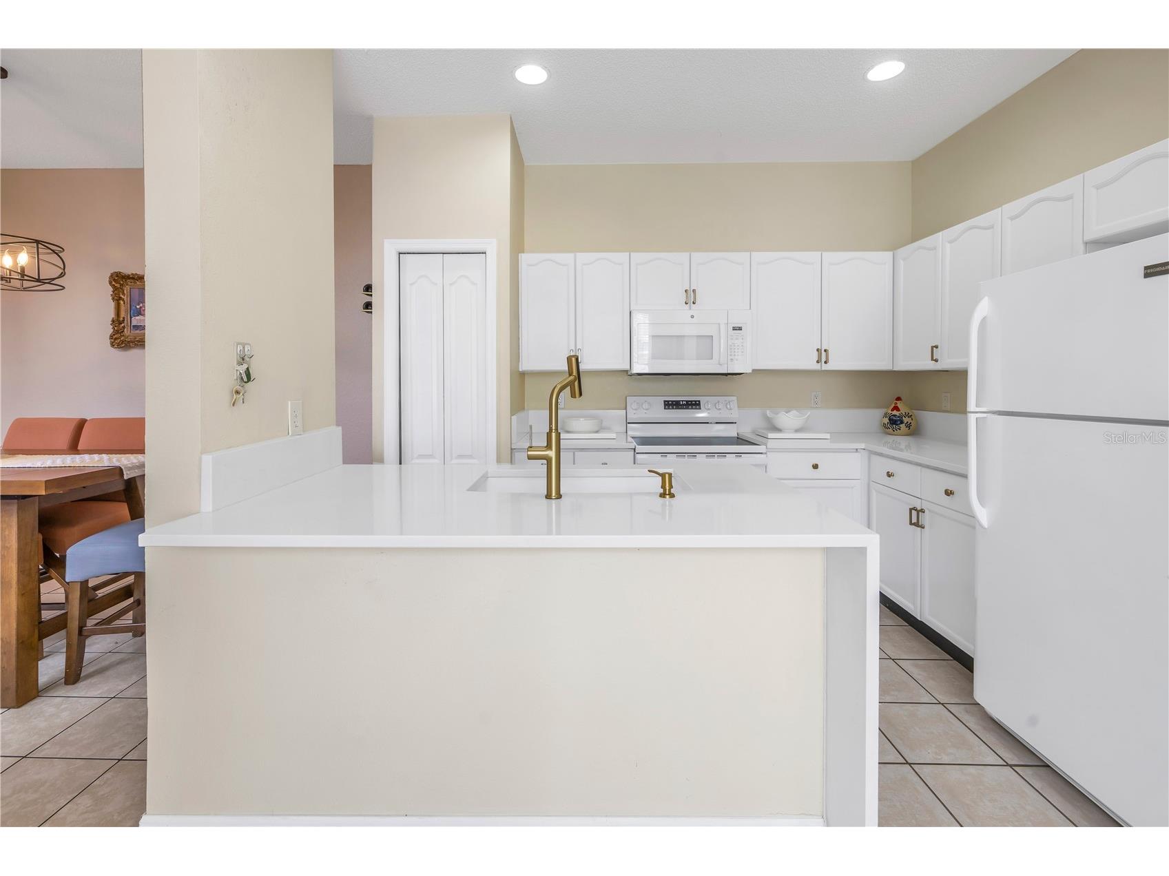 1050 Starkey Road #2201 Largo FL 33771 TB8464015 image33