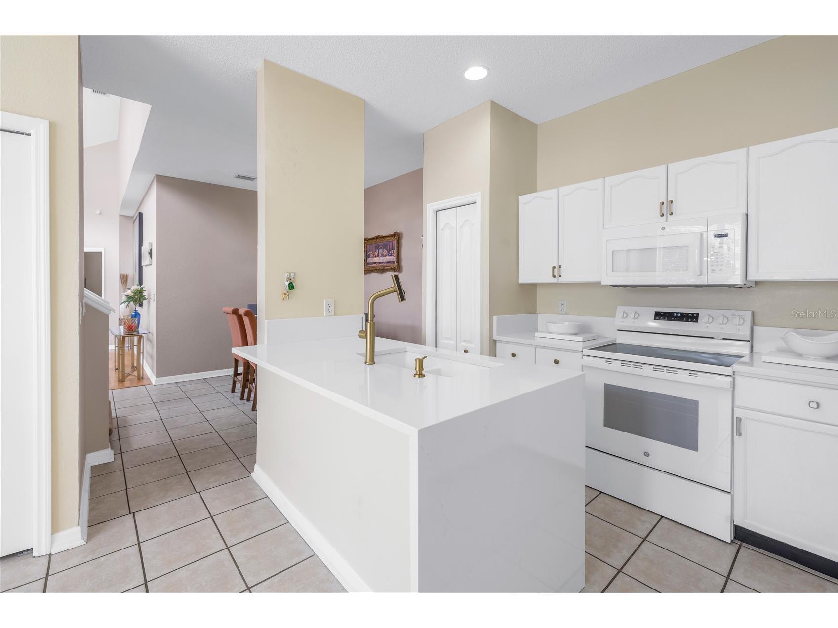 1050 Starkey Road #2201 Largo FL 33771 TB8464015 image35