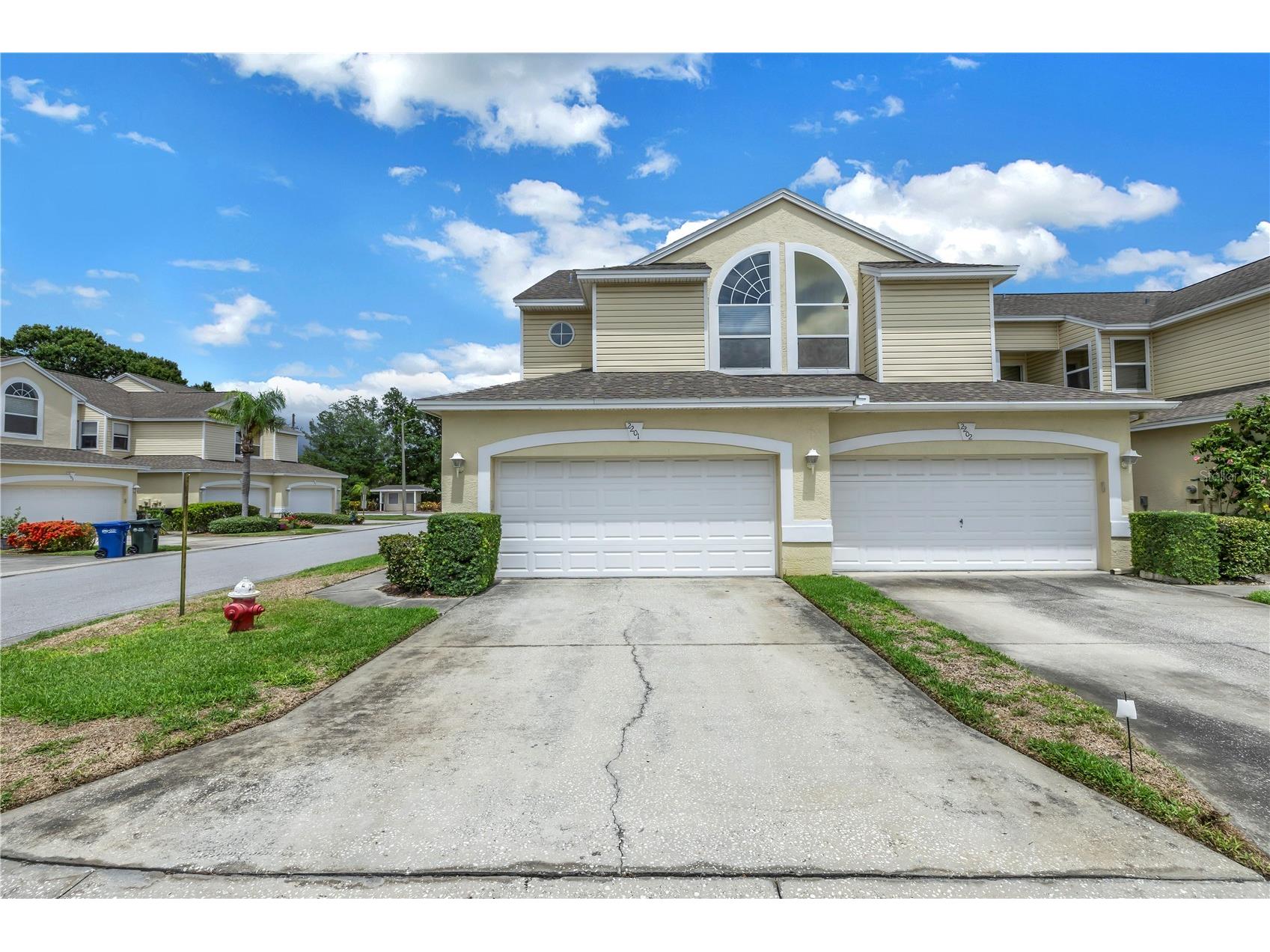 1050 Starkey Road #2201 Largo FL 33771 TB8464015 image4