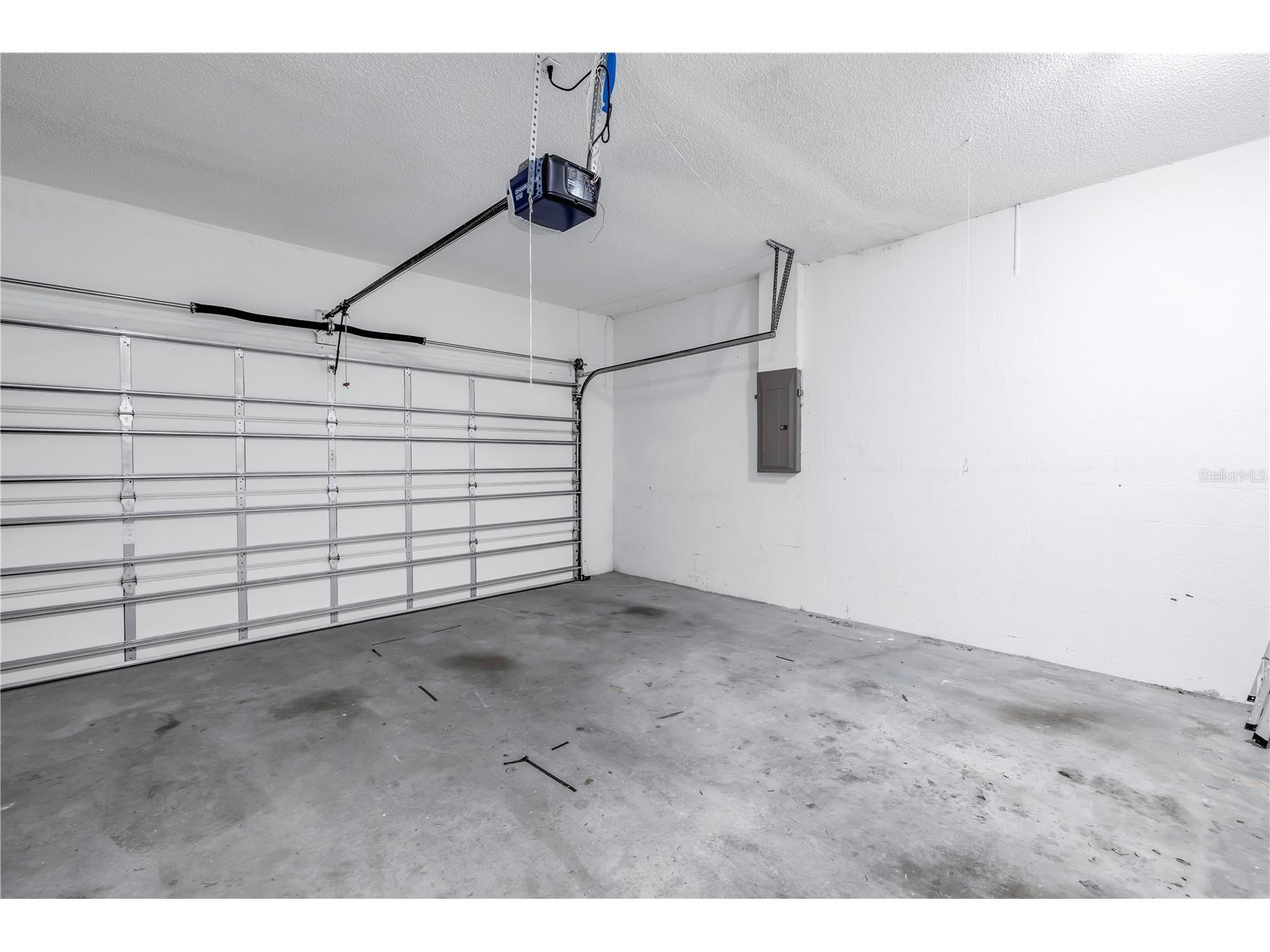 1050 Starkey Road #2201 Largo FL 33771 TB8464015 image40