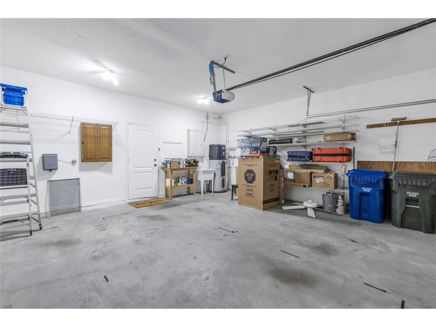 1050 Starkey Road #2201 Largo FL 33771 TB8464015 image41