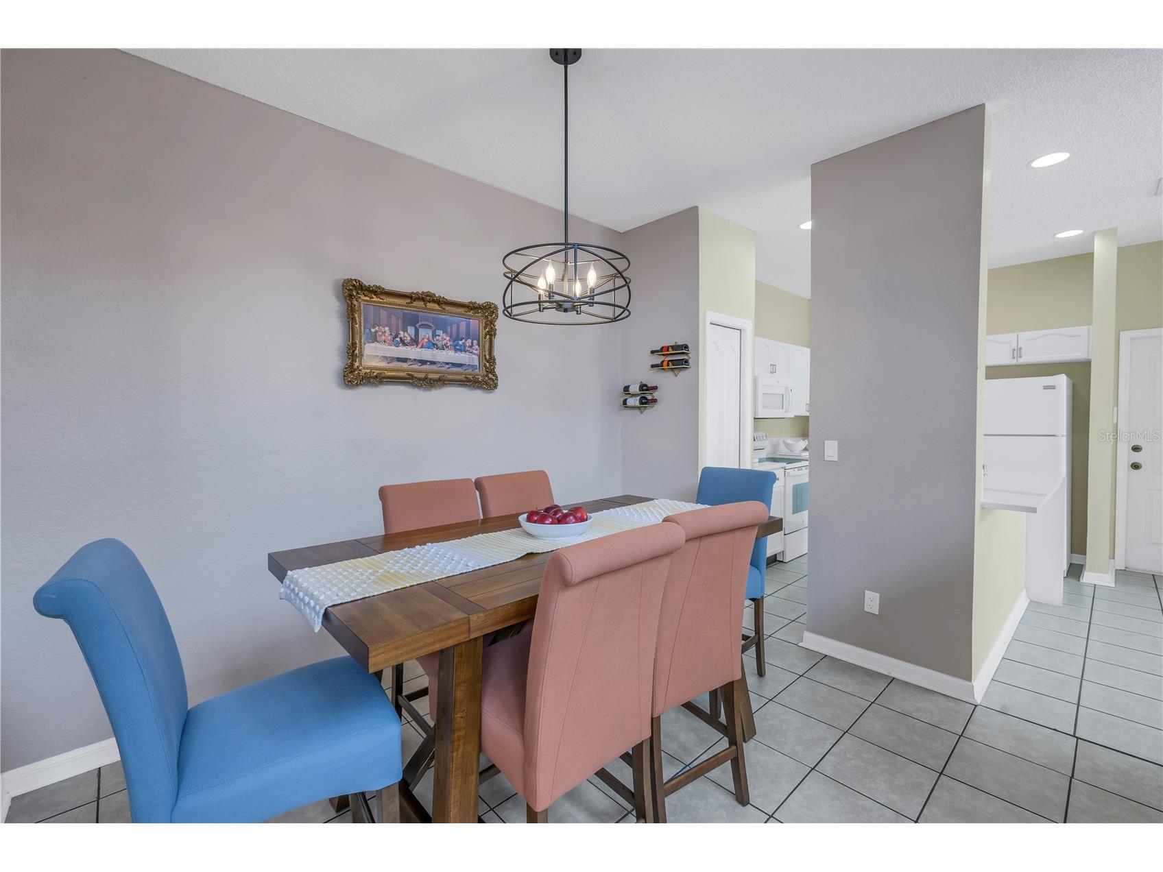 1050 Starkey Road #2201 Largo FL 33771 TB8464015 image43