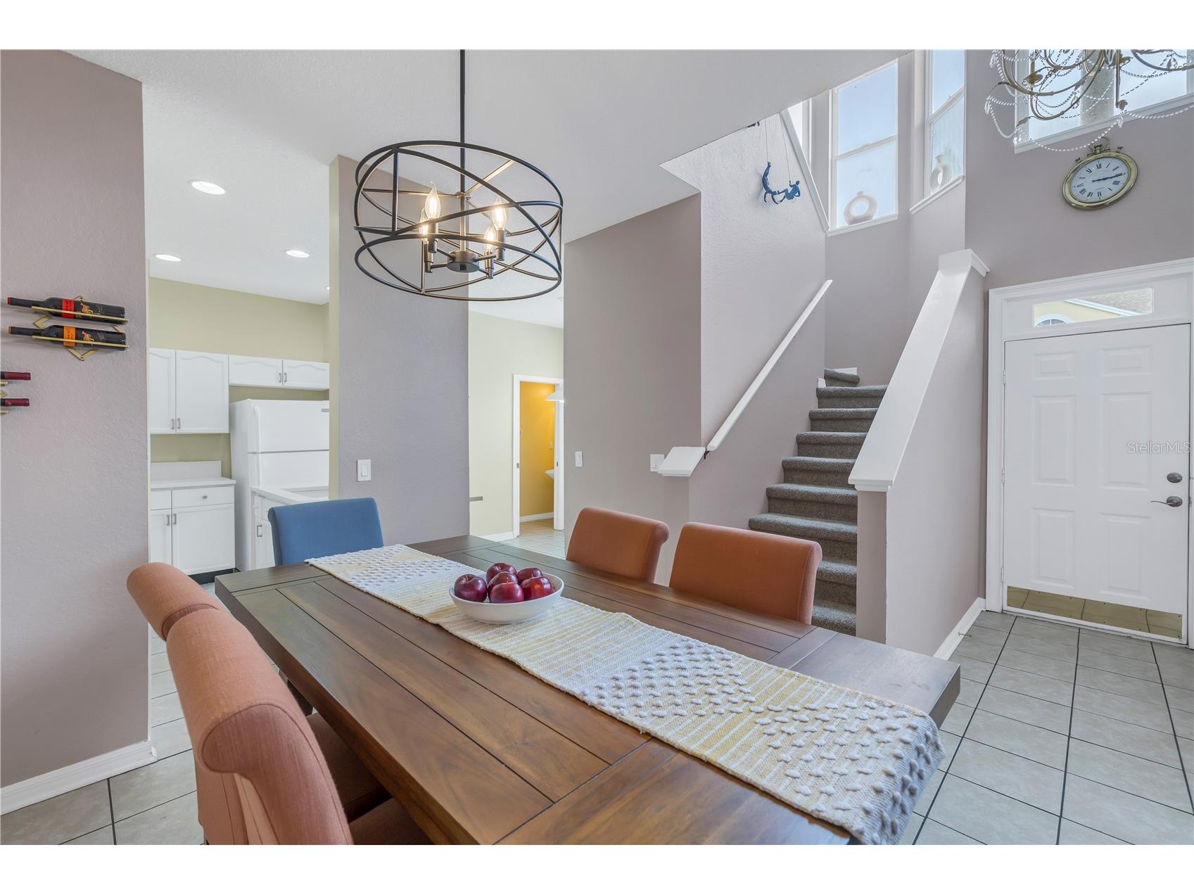 1050 Starkey Road #2201 Largo FL 33771 TB8464015 image44