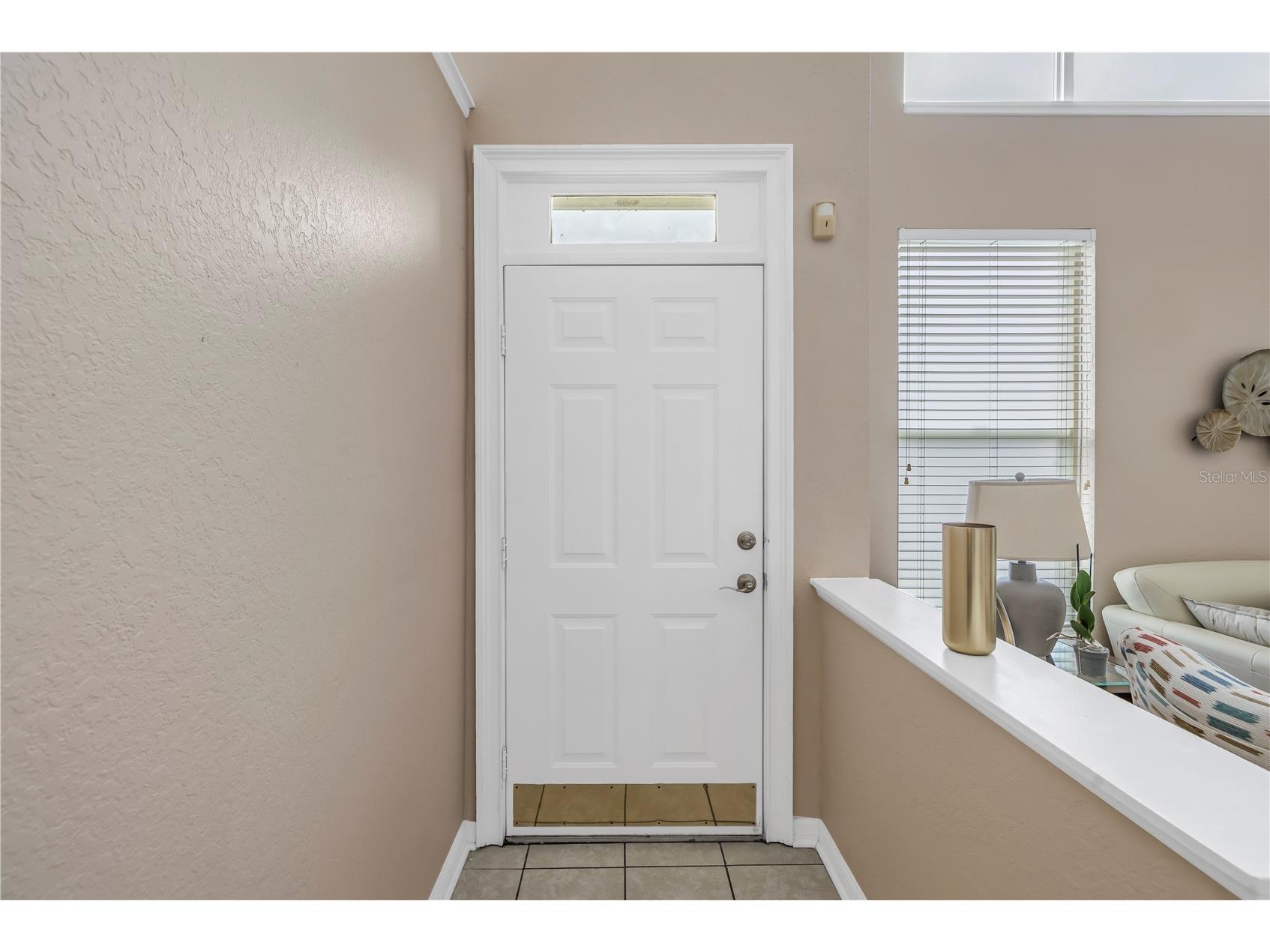 1050 Starkey Road #2201 Largo FL 33771 TB8464015 image45