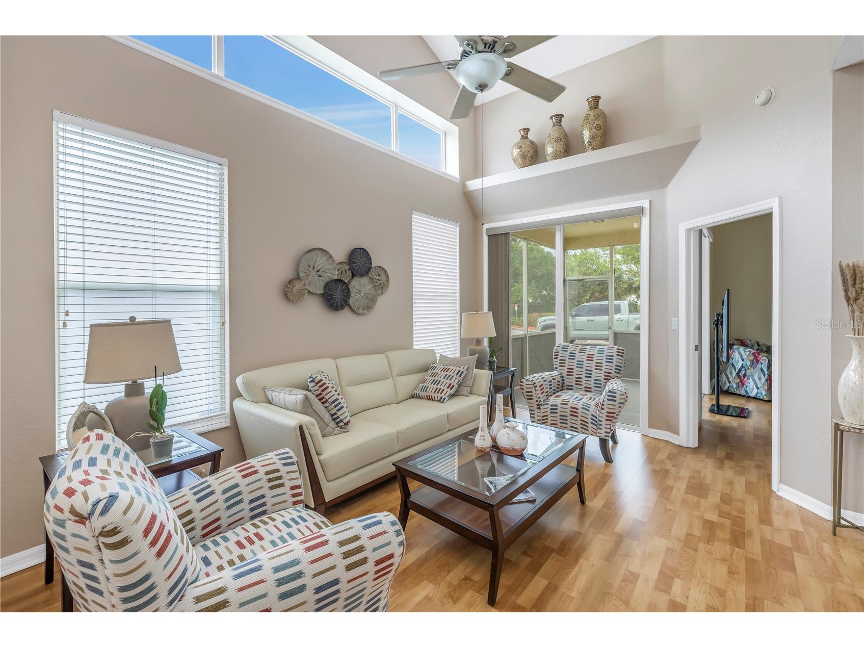 1050 Starkey Road #2201 Largo FL 33771 TB8464015 image46