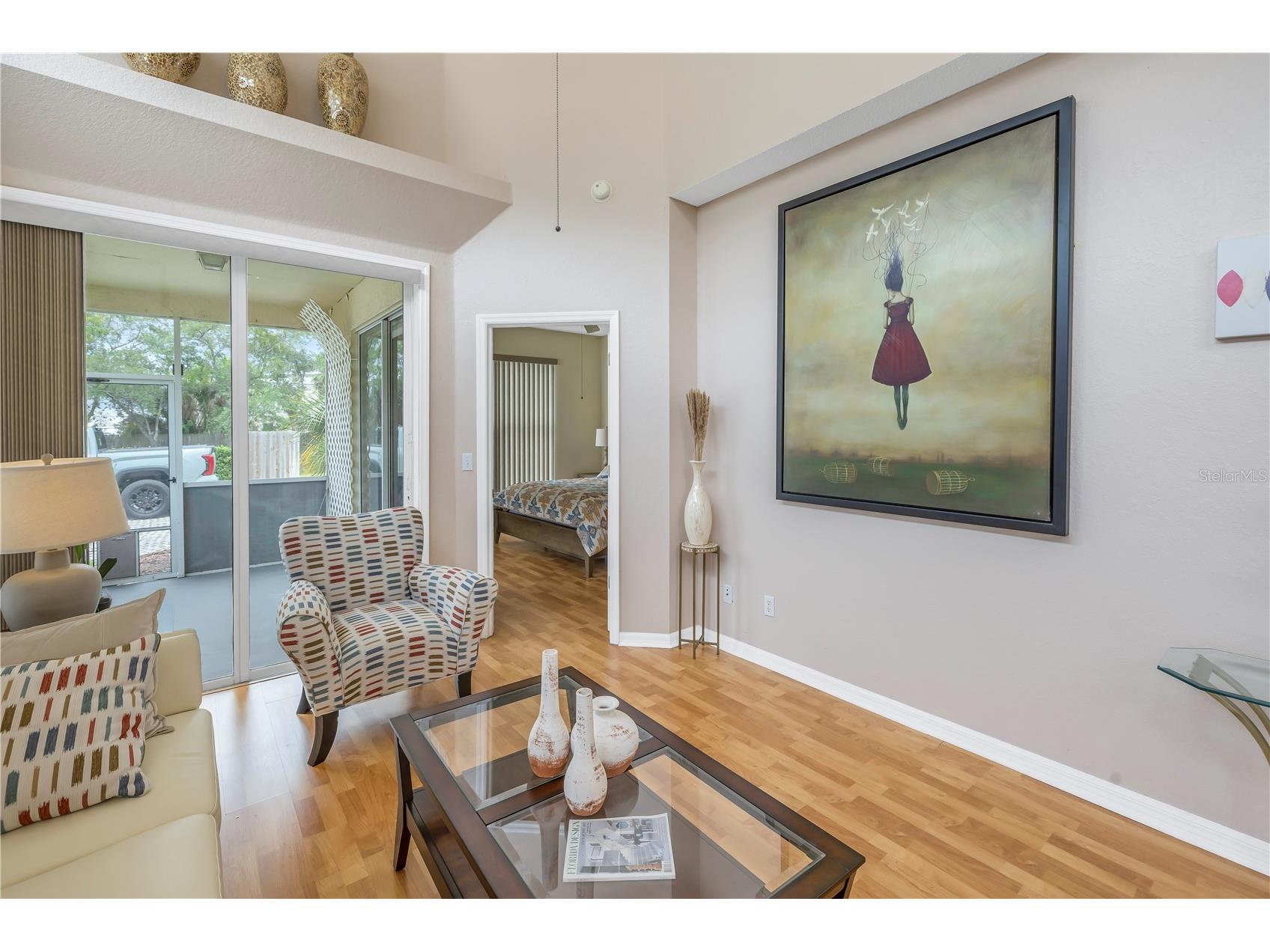 1050 Starkey Road #2201 Largo FL 33771 TB8464015 image47