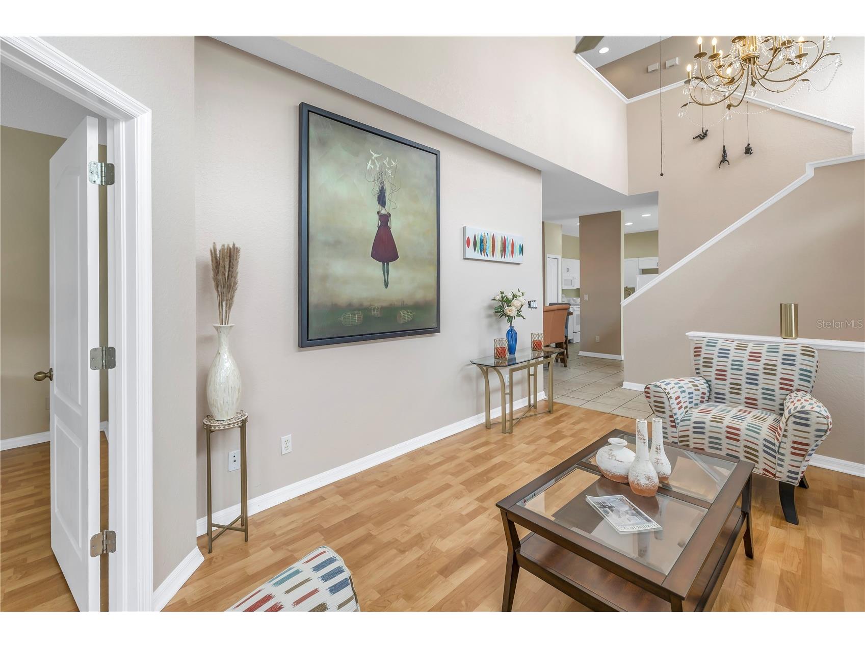 1050 Starkey Road #2201 Largo FL 33771 TB8464015 image48