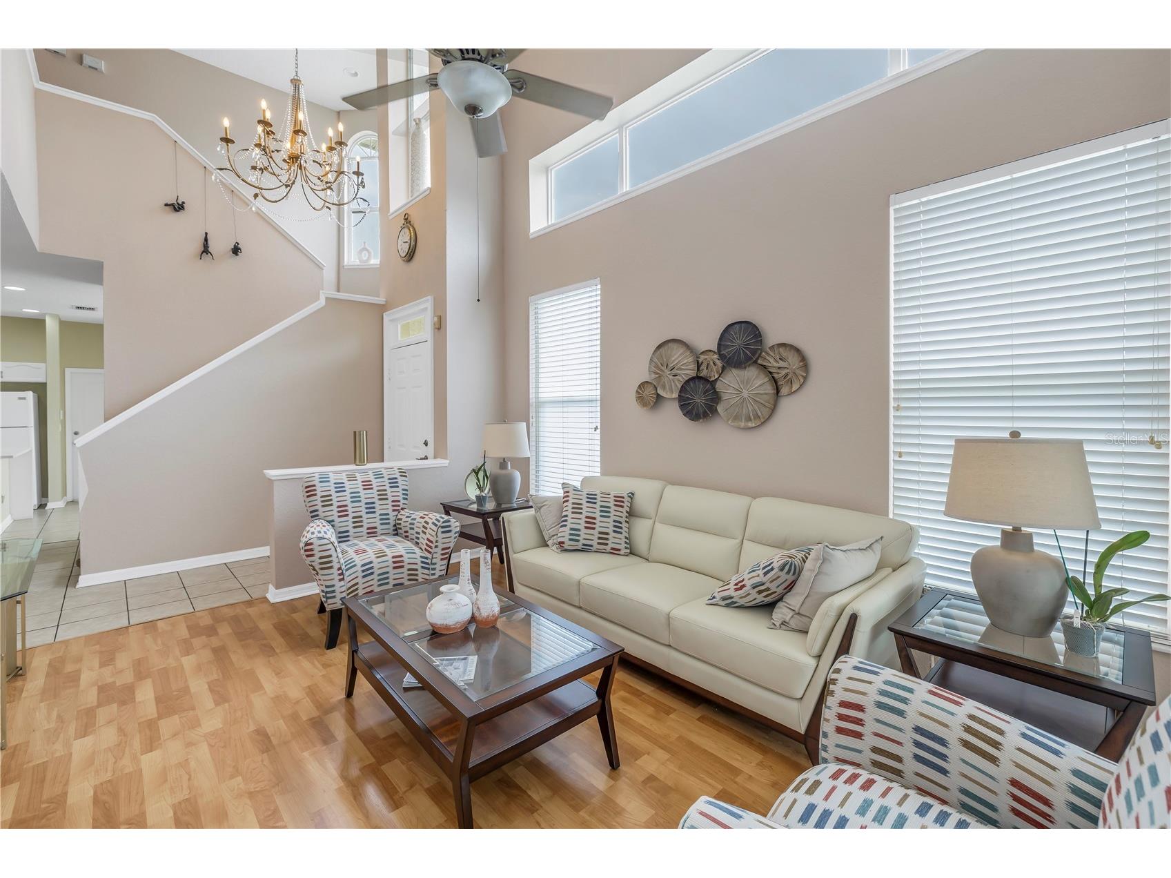 1050 Starkey Road #2201 Largo FL 33771 TB8464015 image49