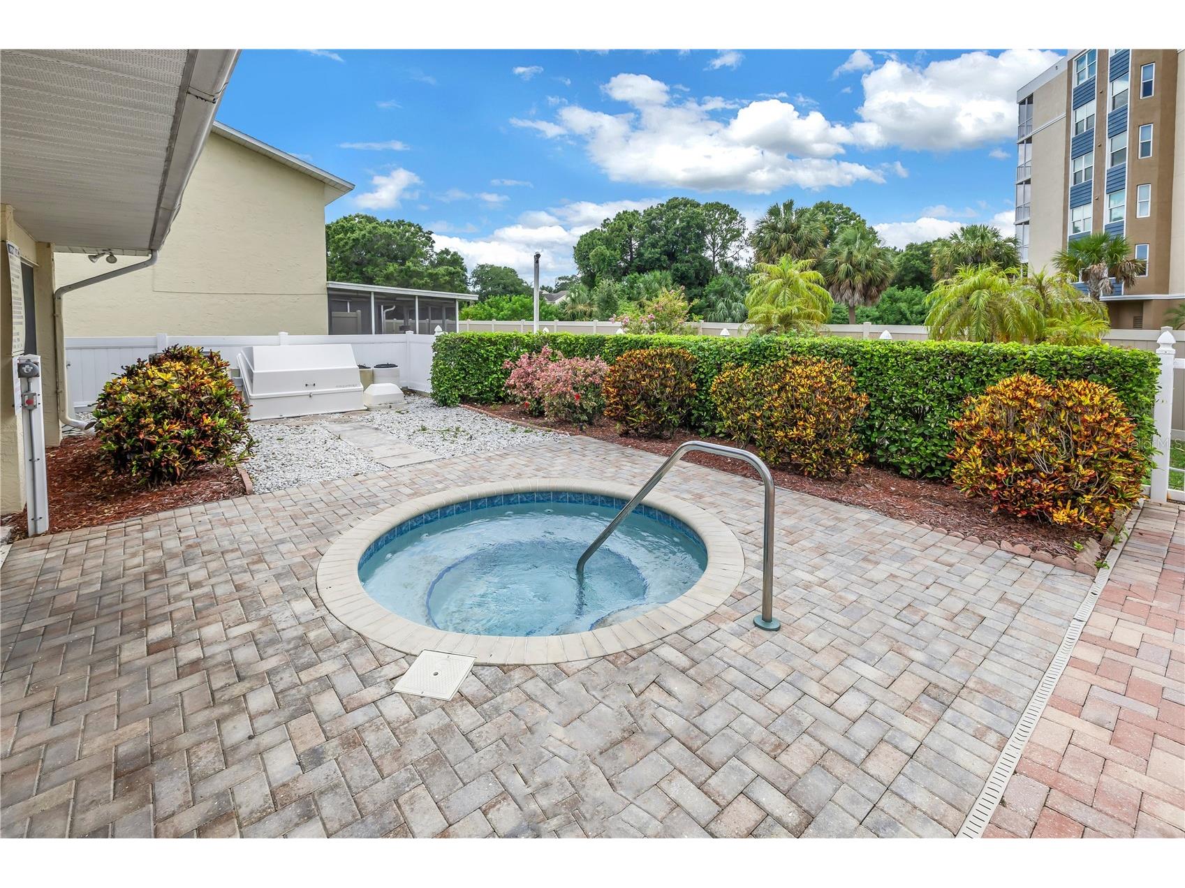 1050 Starkey Road #2201 Largo FL 33771 TB8464015 image5