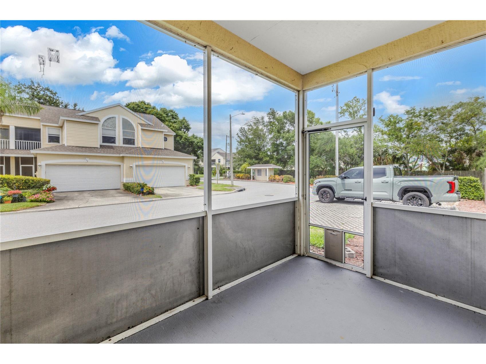 1050 Starkey Road #2201 Largo FL 33771 TB8464015 image50