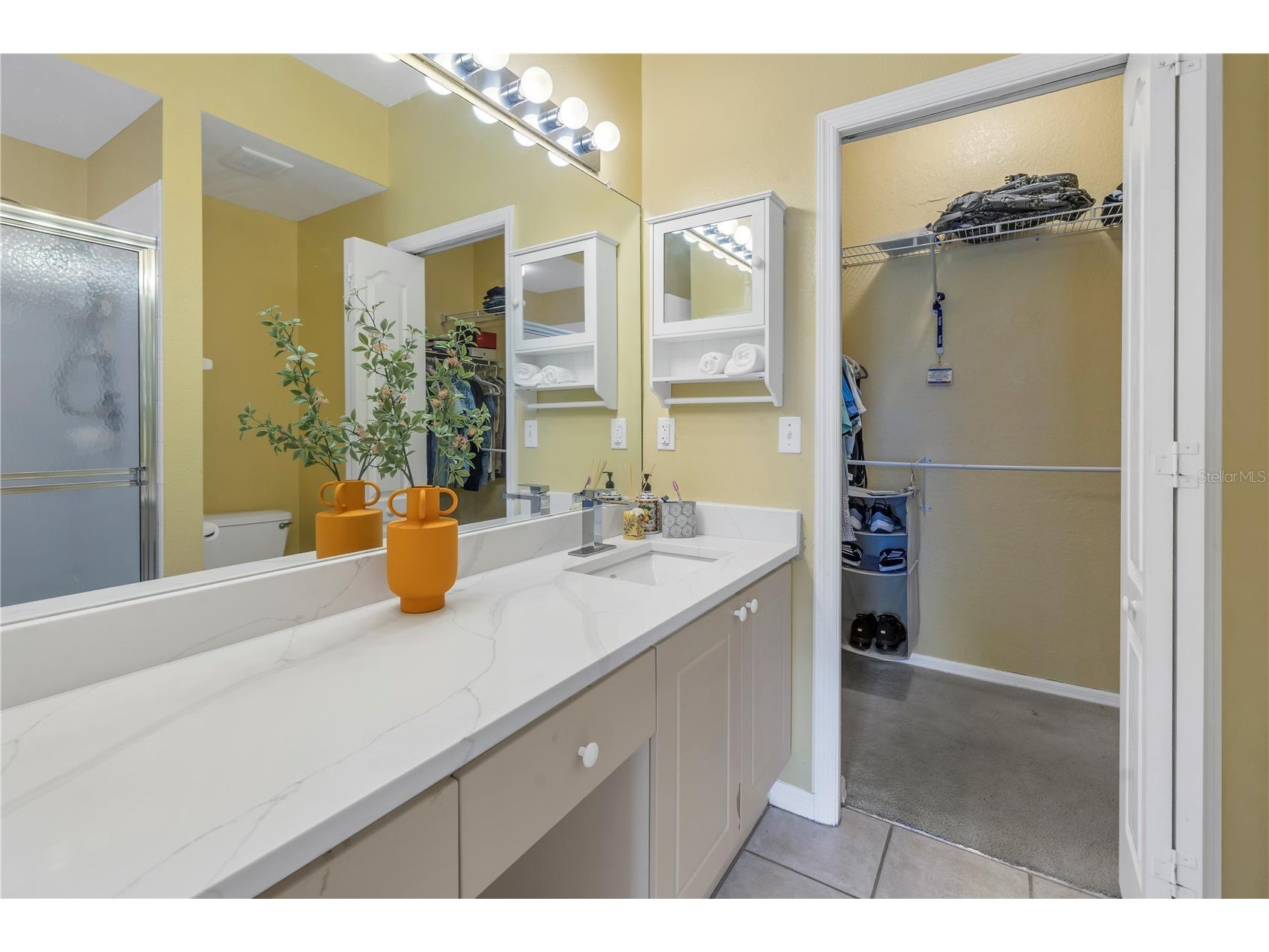 1050 Starkey Road #2201 Largo FL 33771 TB8464015 image55